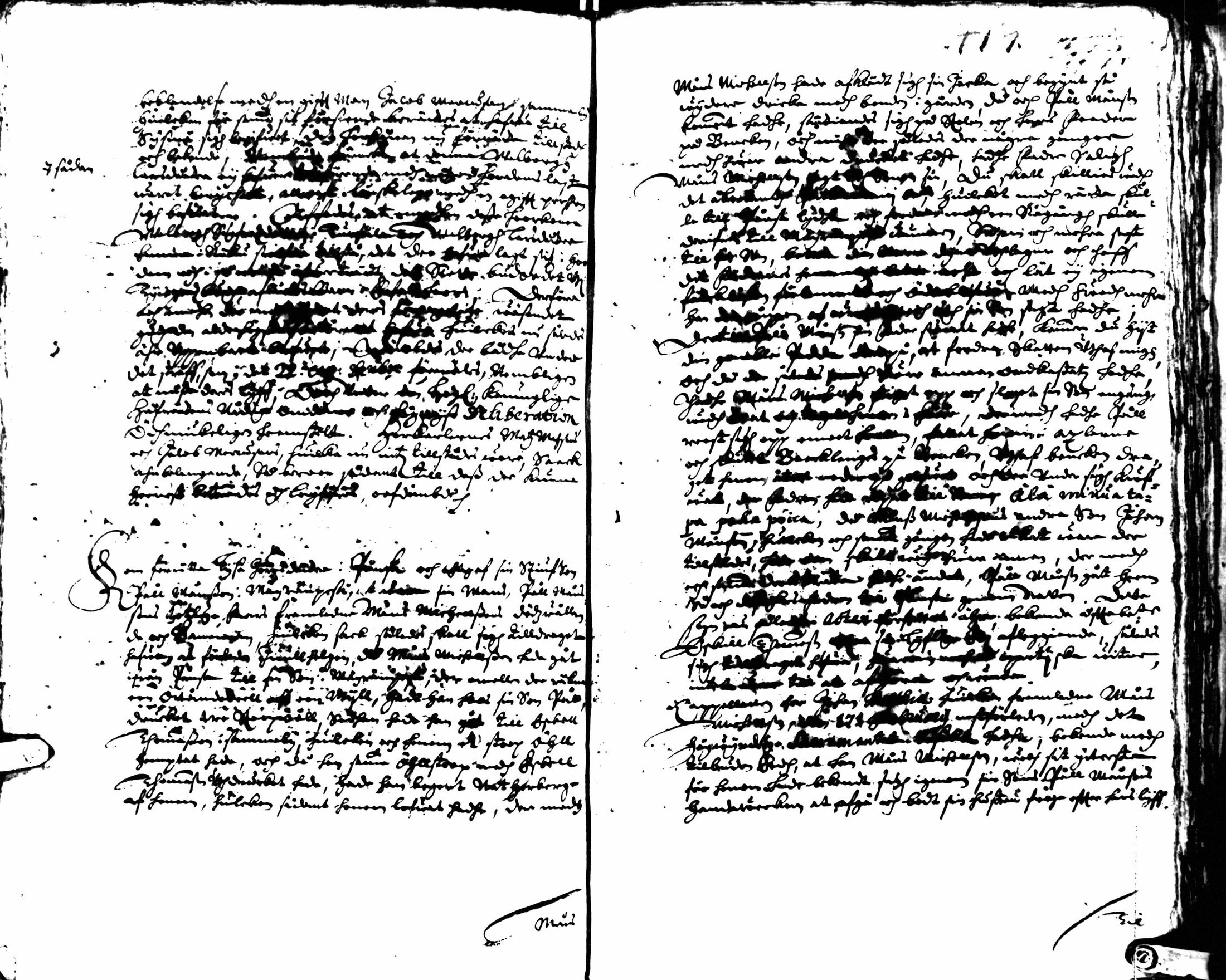[ kuvat/411.jpg ]