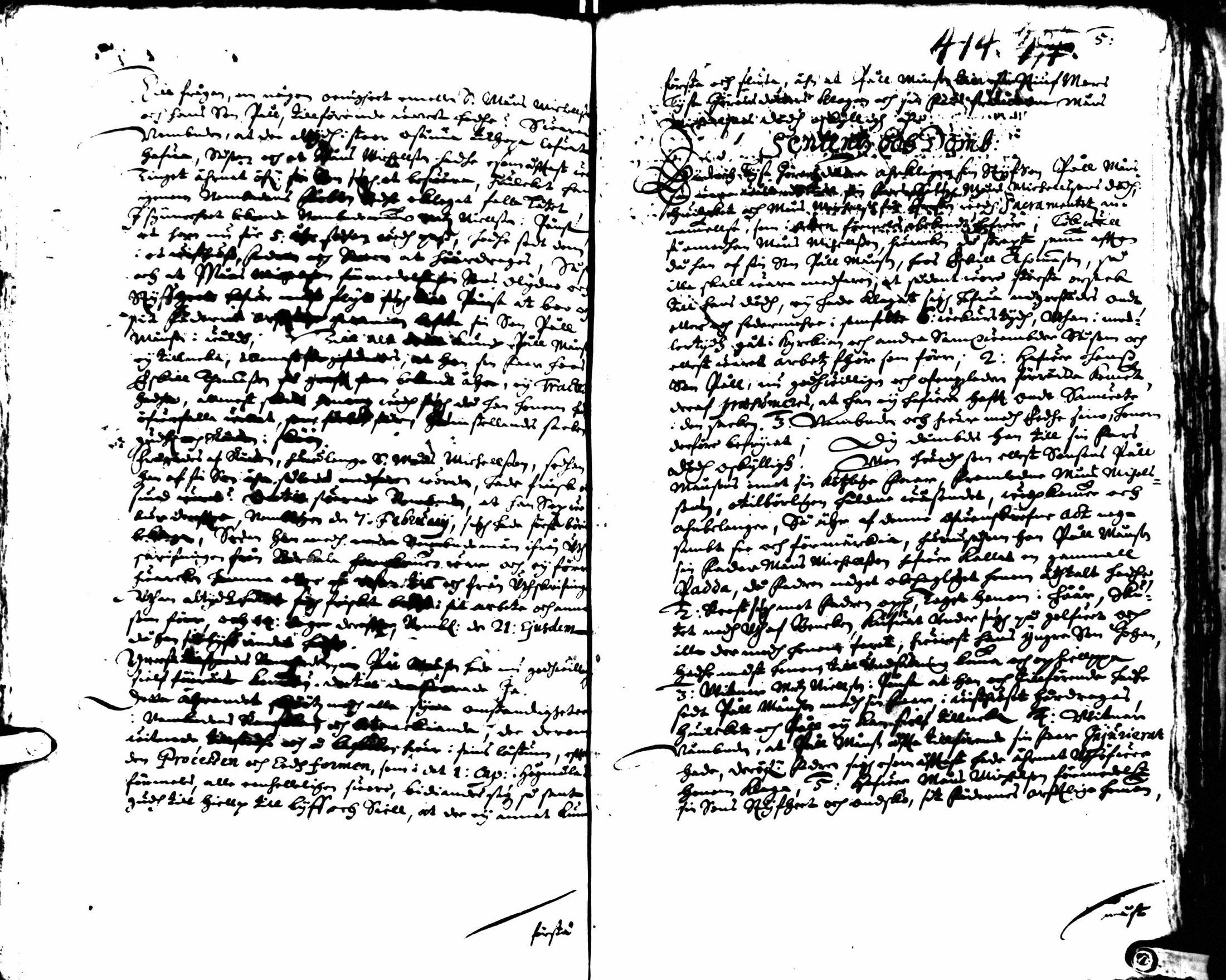 [ kuvat/412.jpg ]