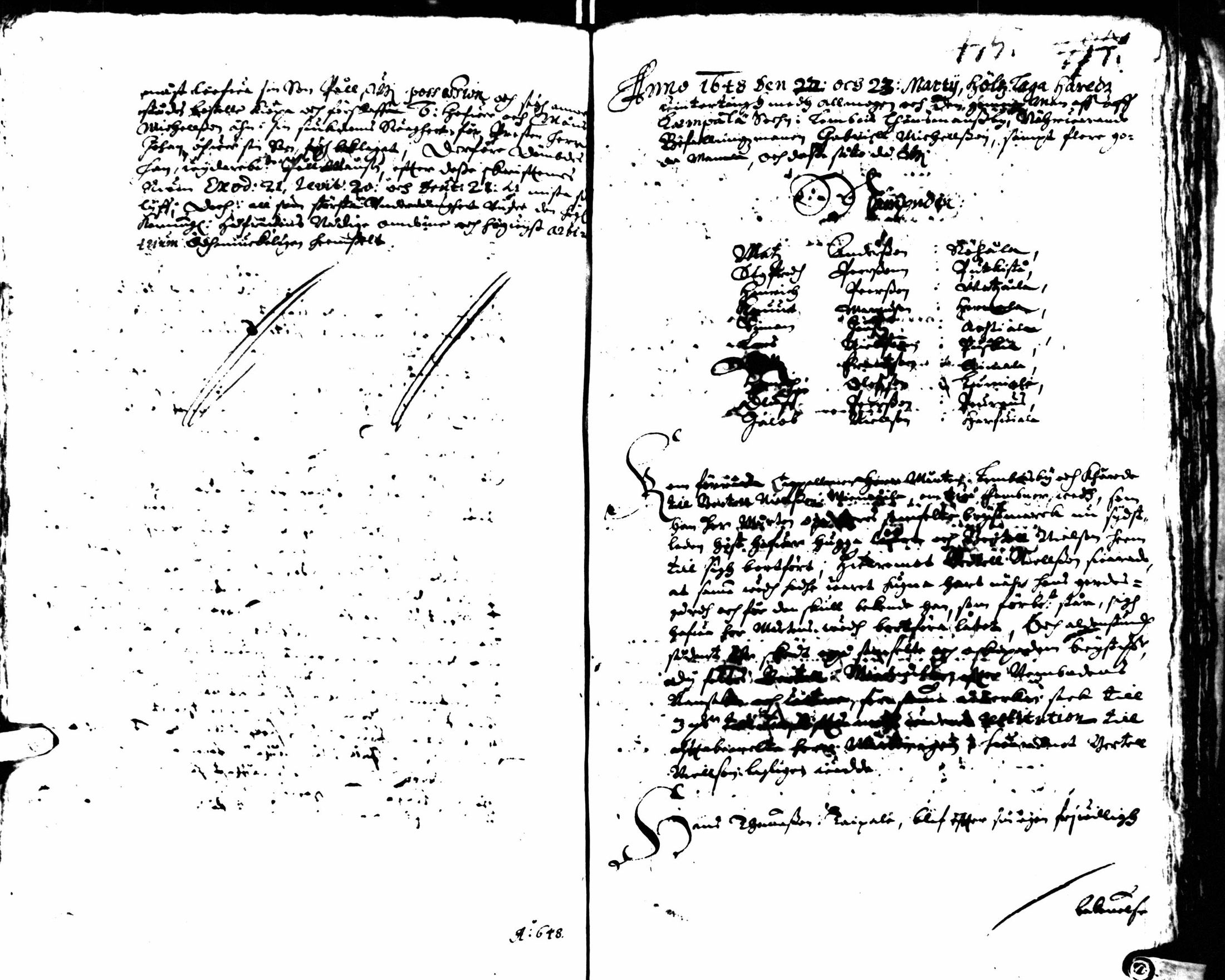 [ kuvat/413.jpg ]