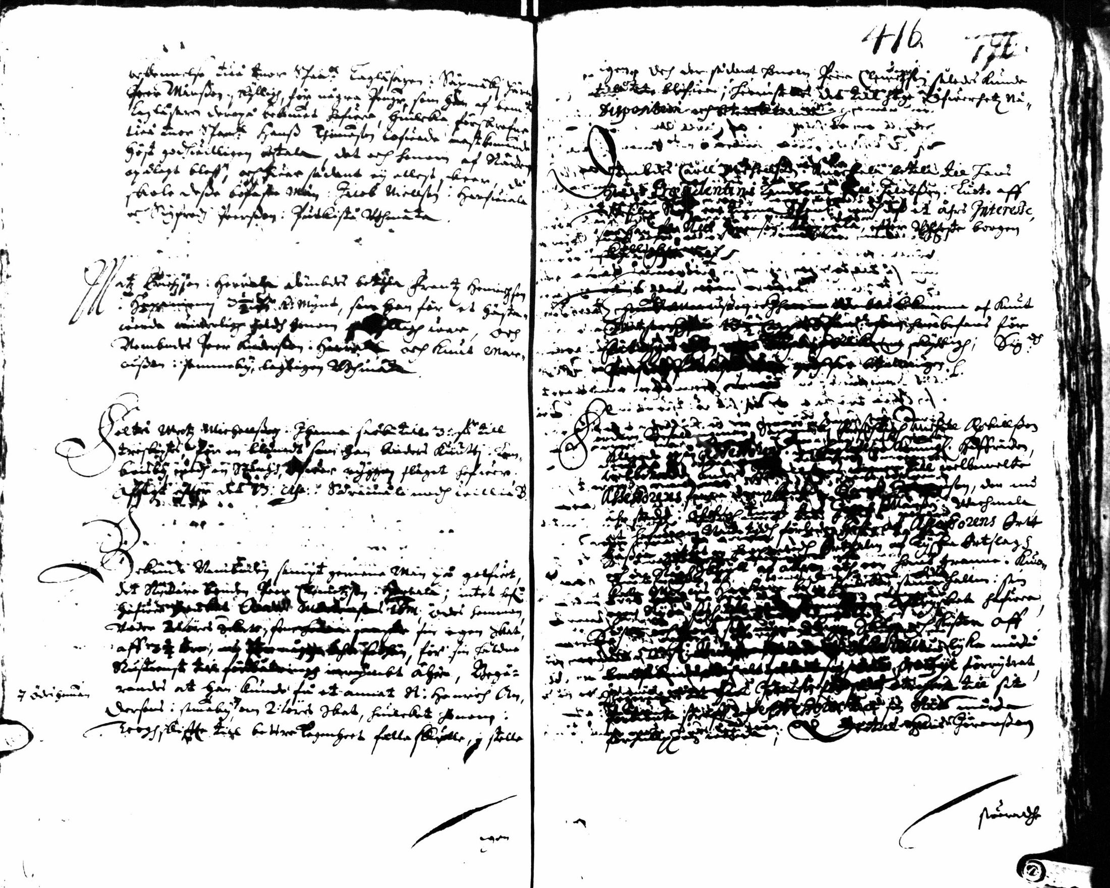 [ kuvat/414.jpg ]