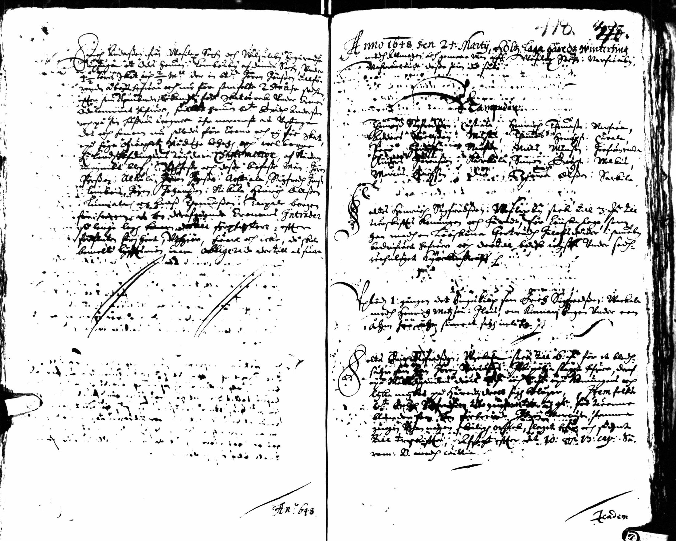 [ kuvat/416.jpg ]