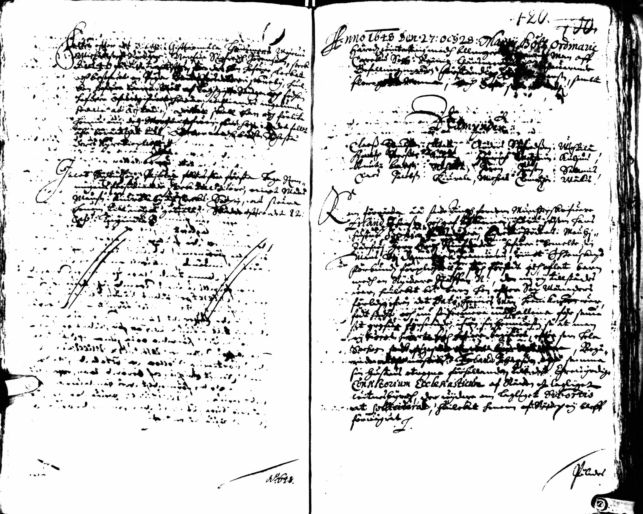 [ kuvat/418.jpg ]