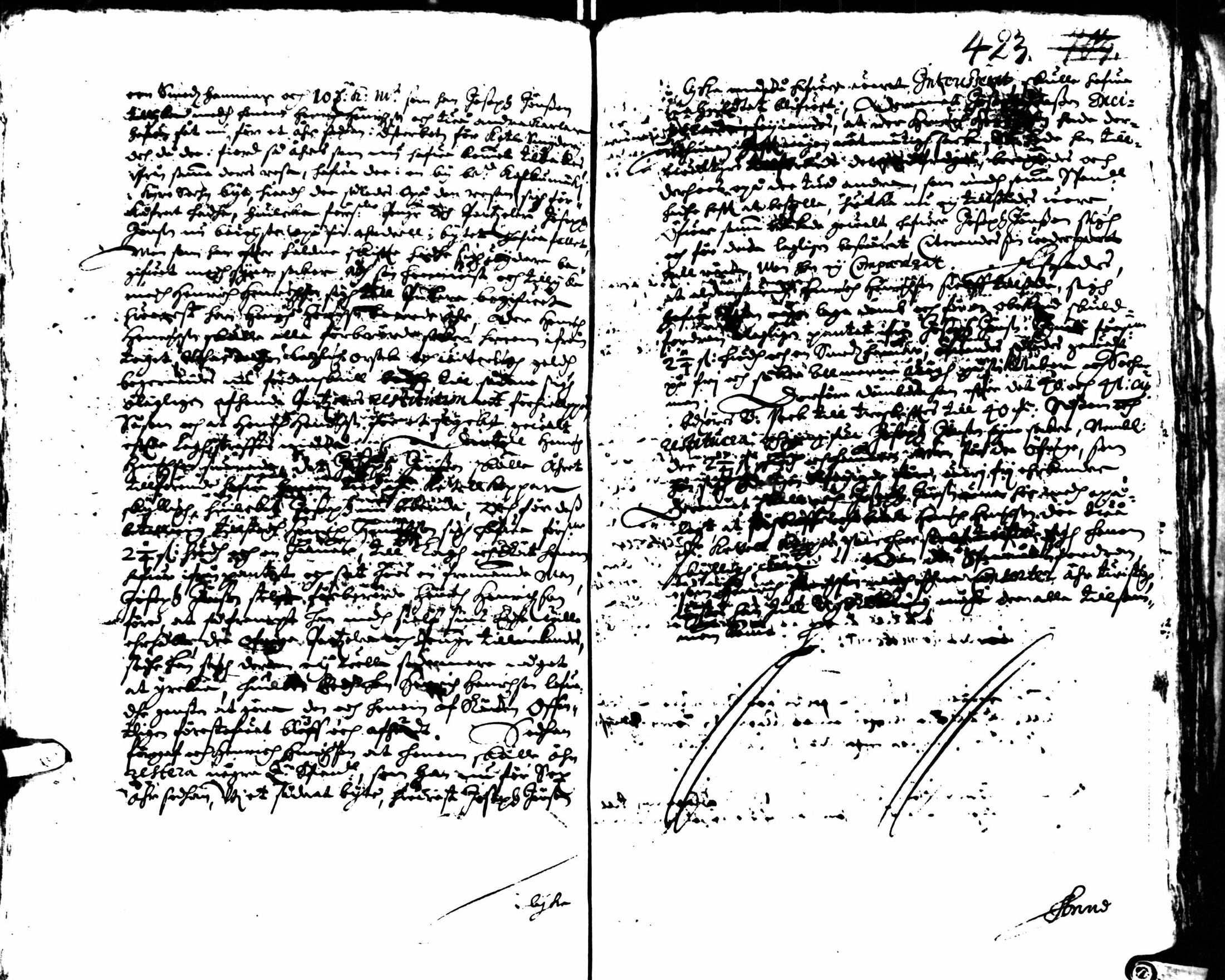 [ kuvat/421.jpg ]