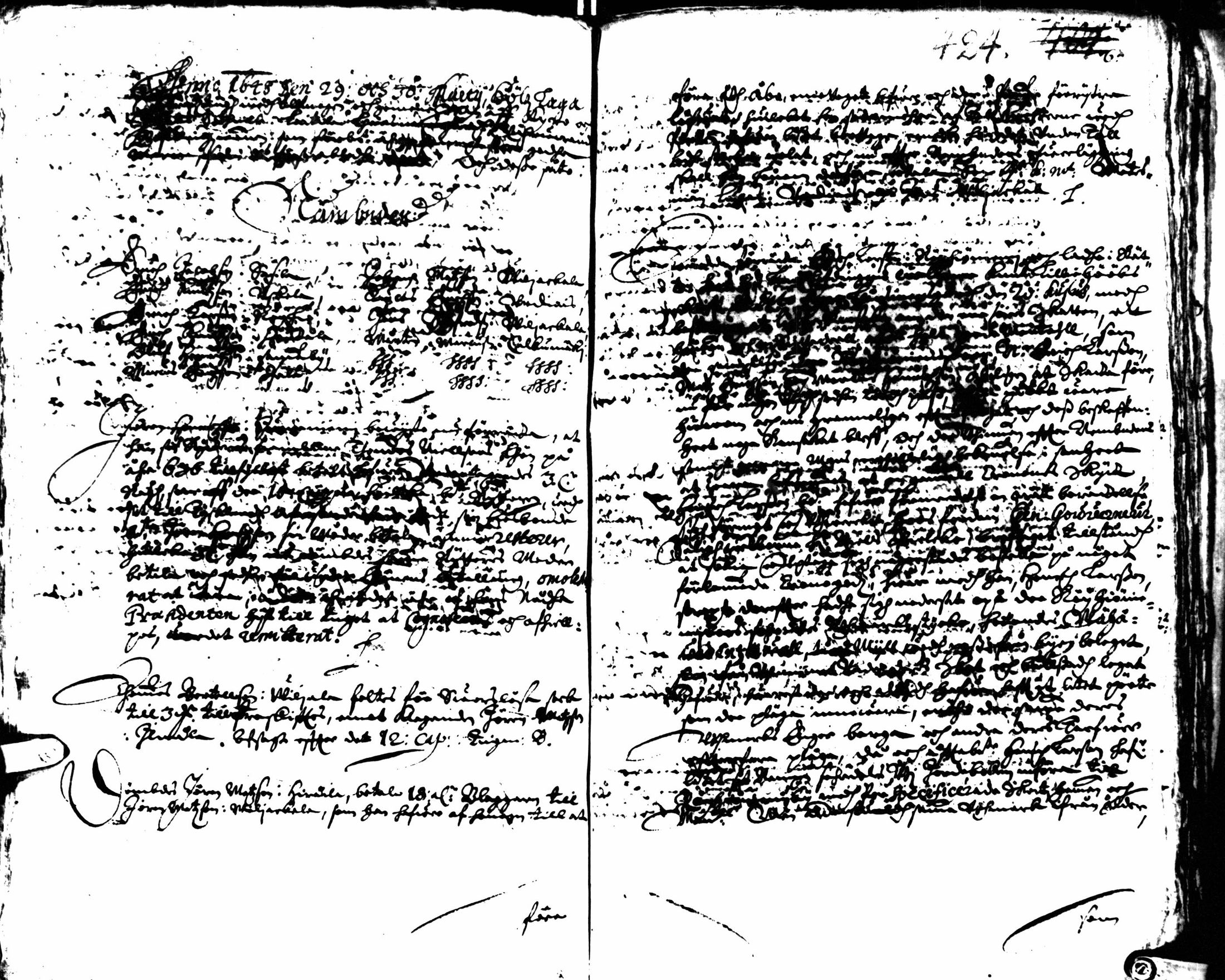 [ kuvat/422.jpg ]