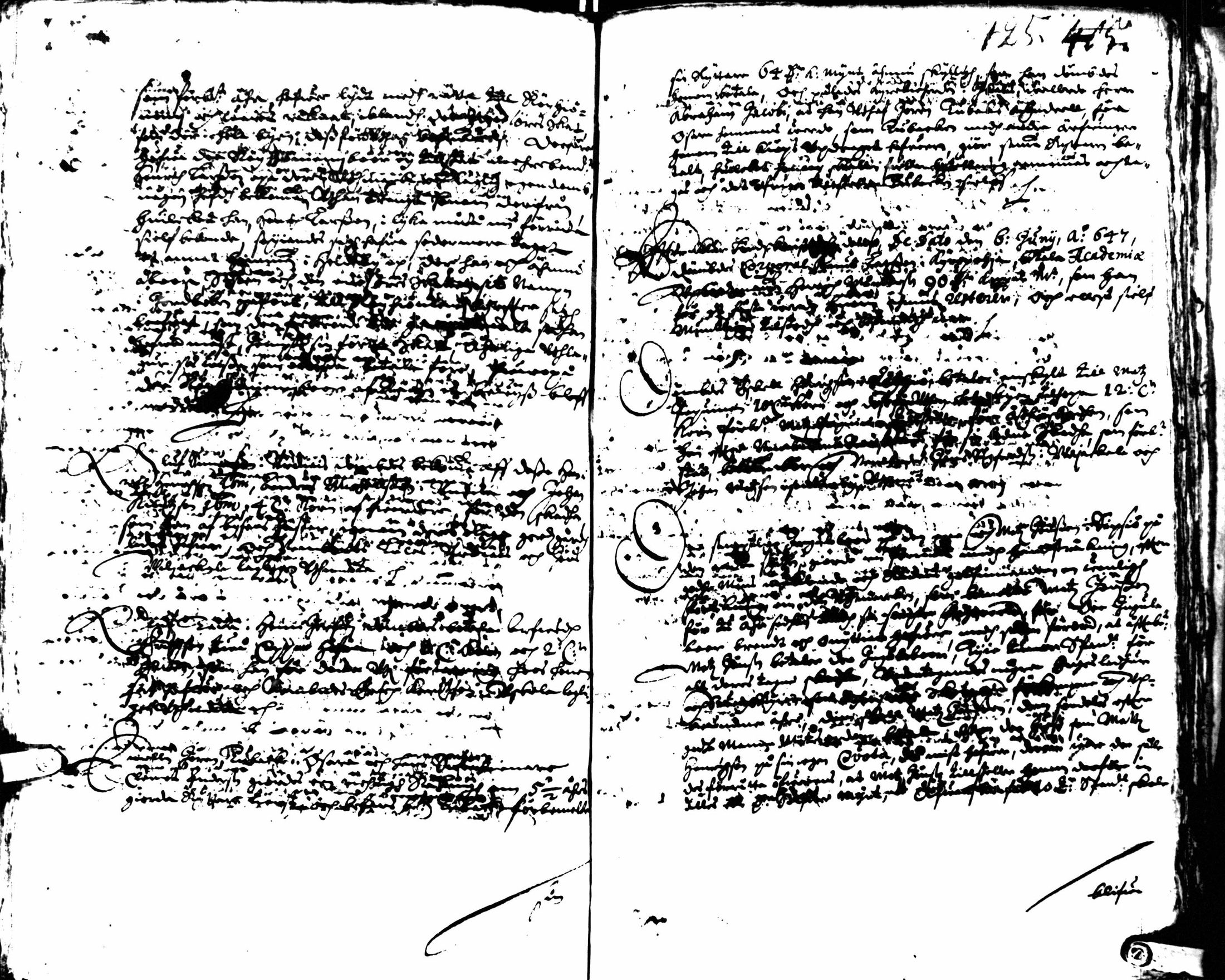 [ kuvat/423.jpg ]