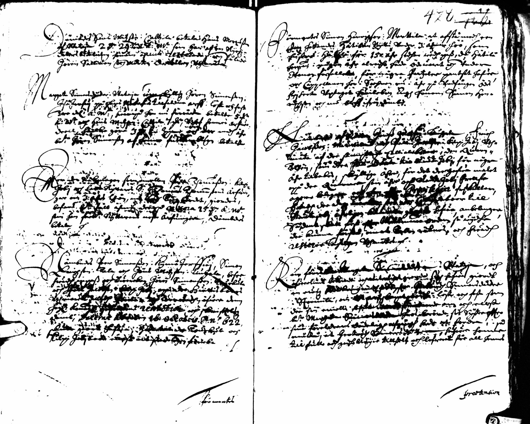 [ kuvat/426.jpg ]
