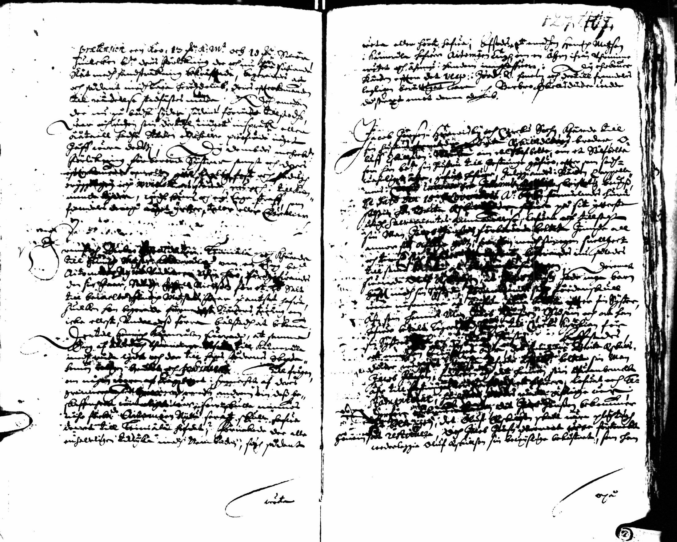 [ kuvat/427.jpg ]