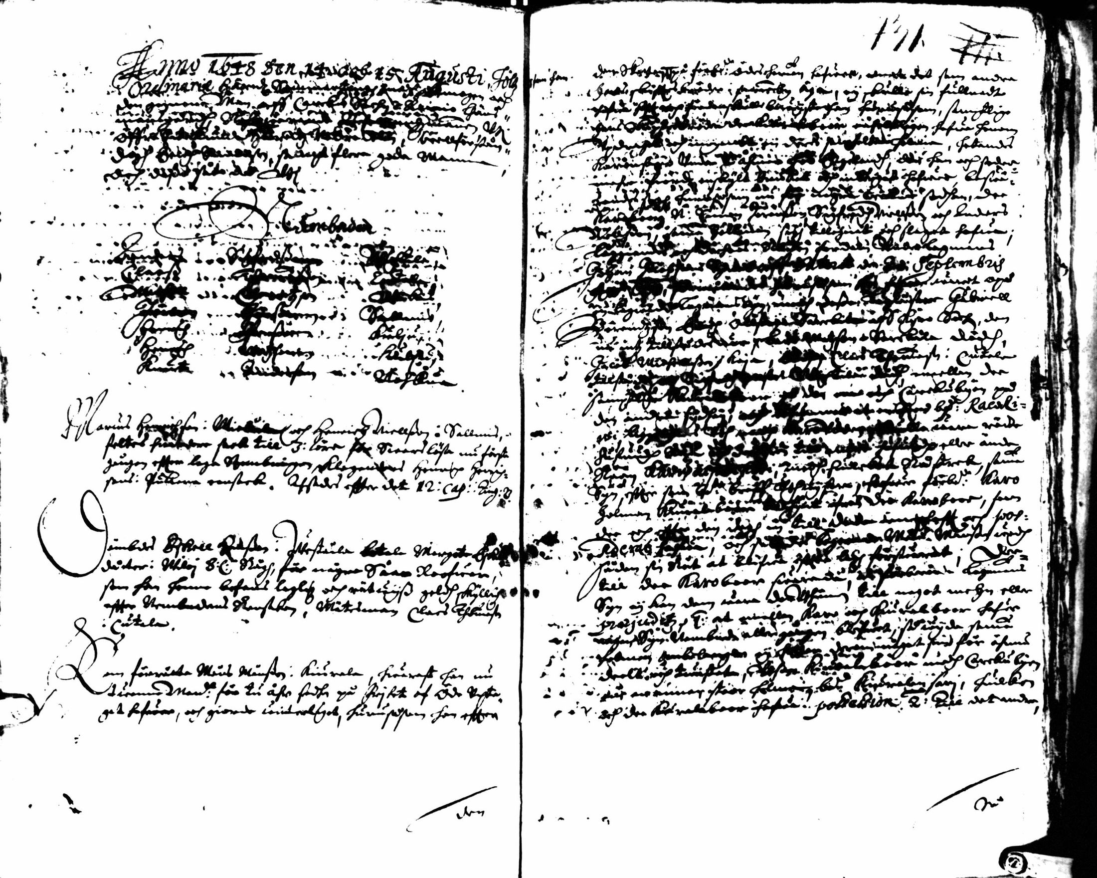 [ kuvat/429.jpg ]