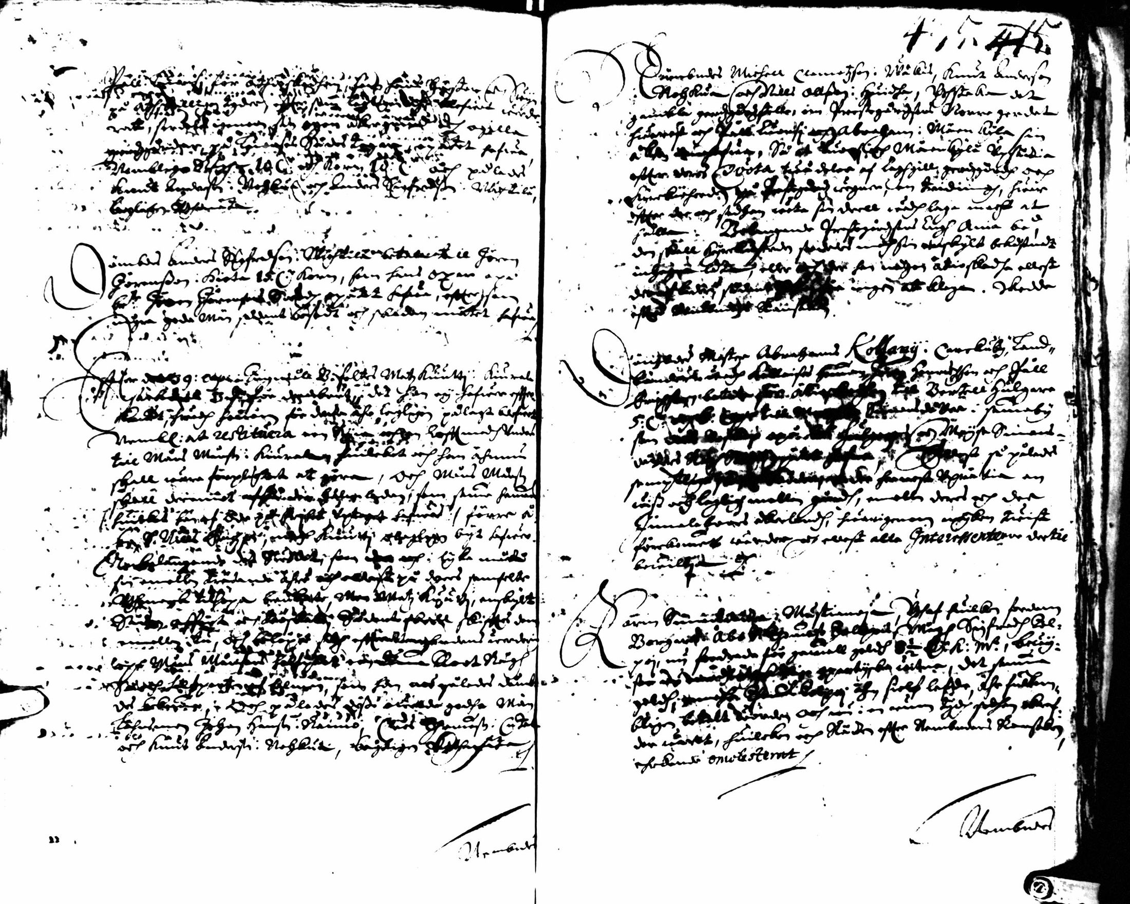 [ kuvat/433.jpg ]