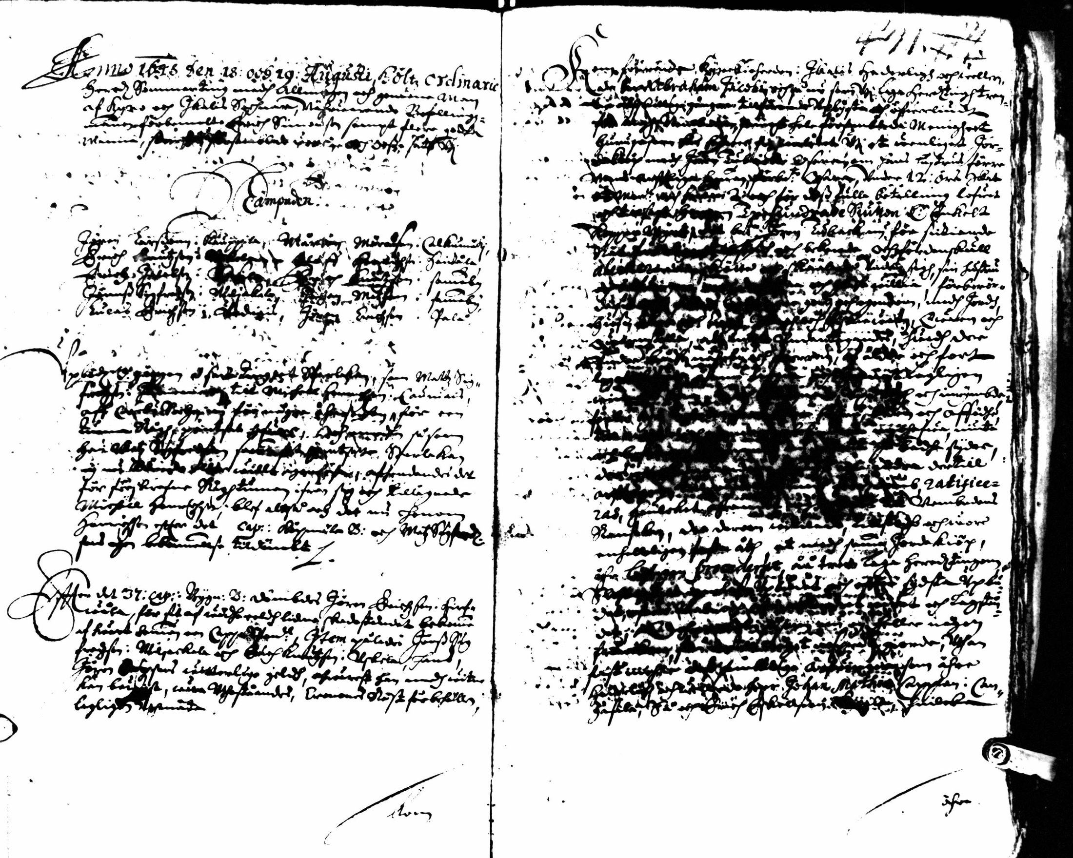 [ kuvat/435.jpg ]