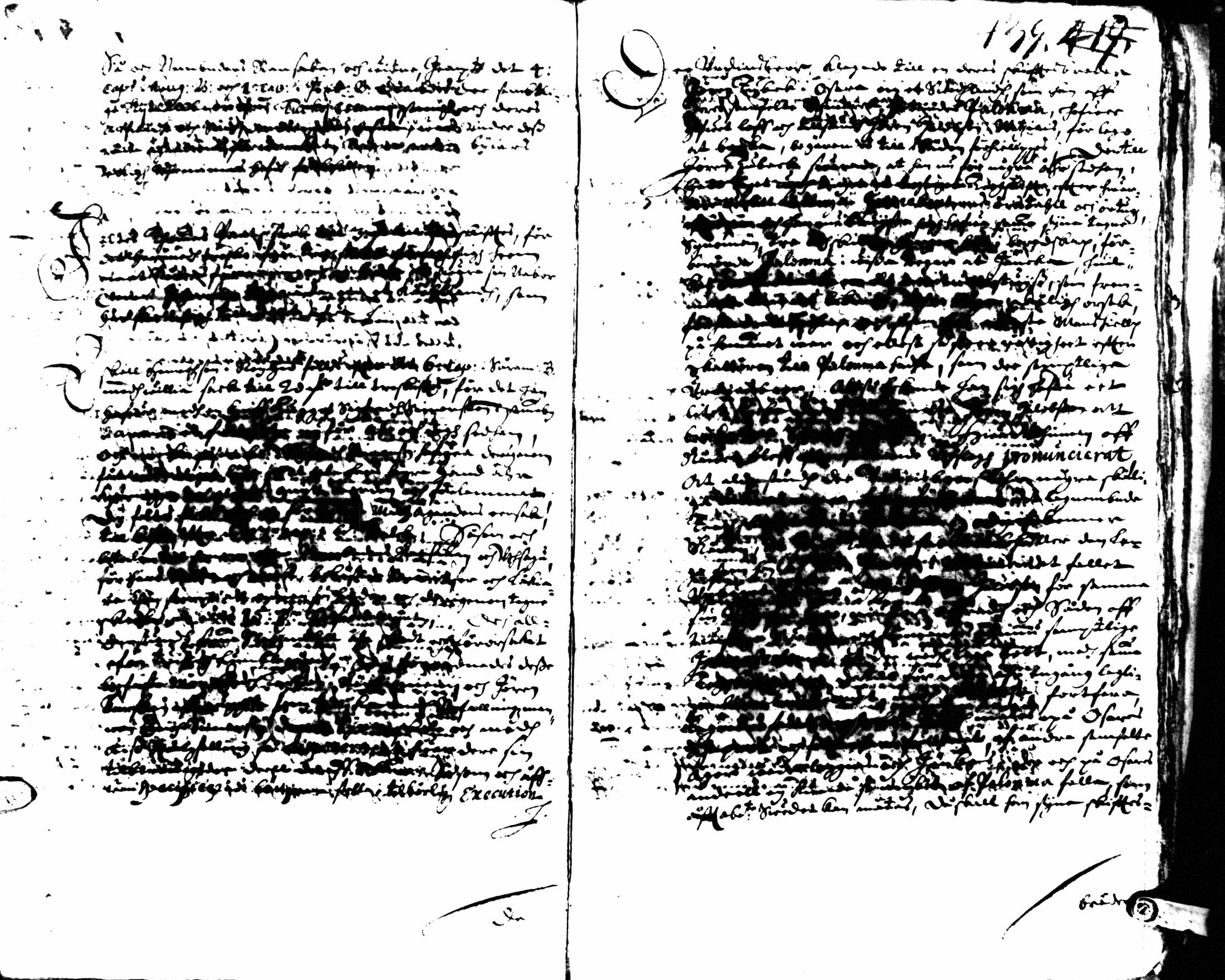[ kuvat/437.jpg ]