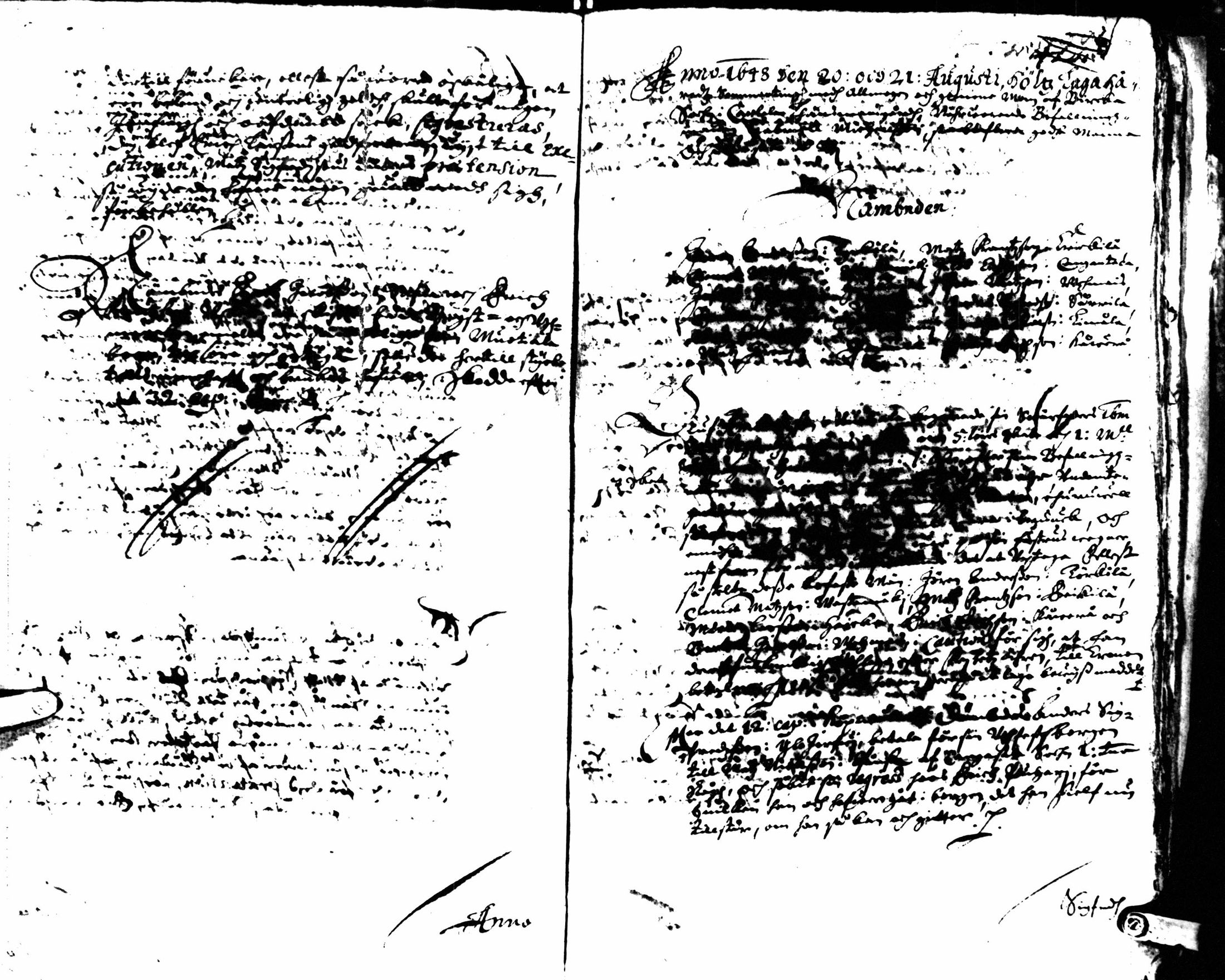 [ kuvat/440.jpg ]