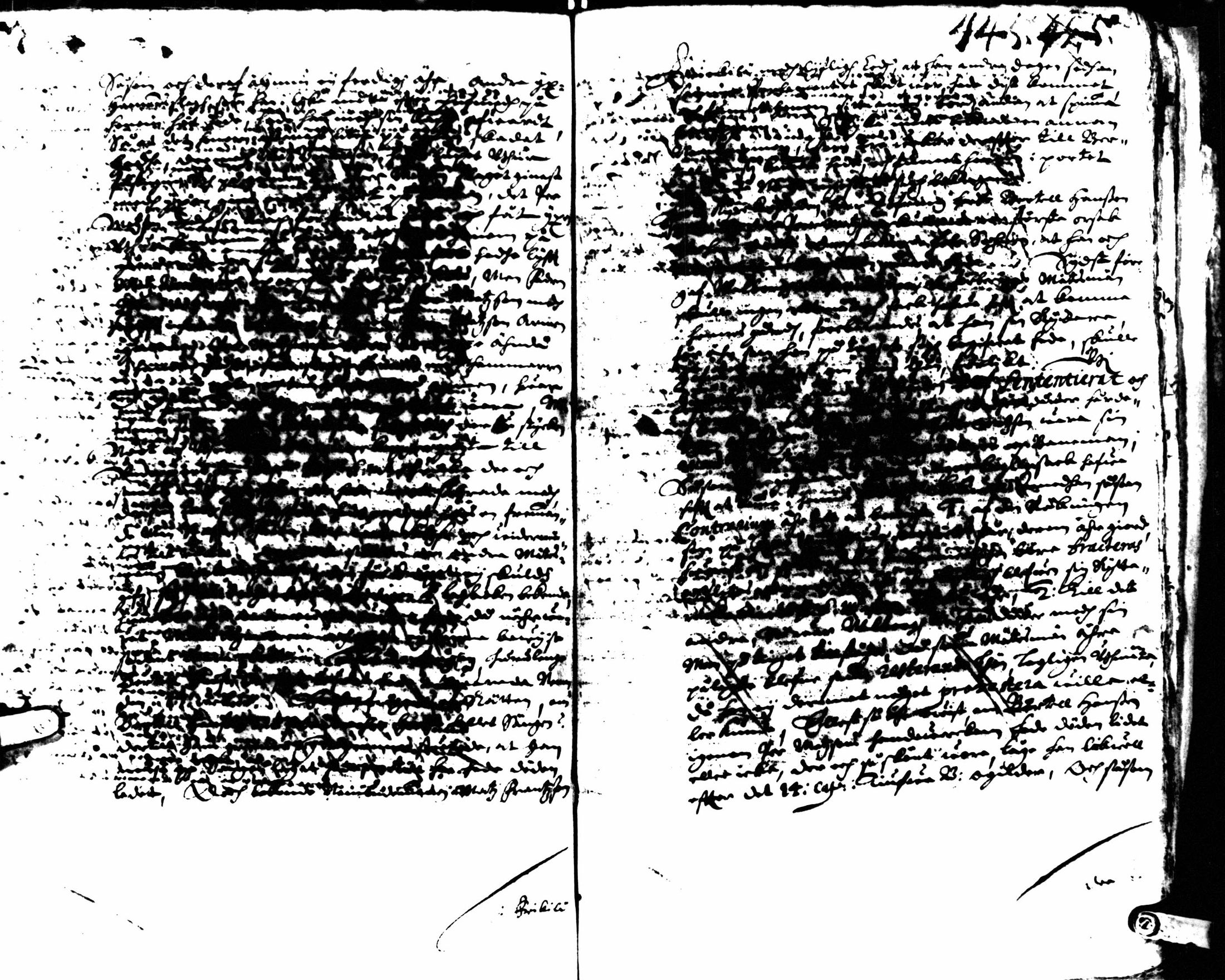 [ kuvat/443.jpg ]