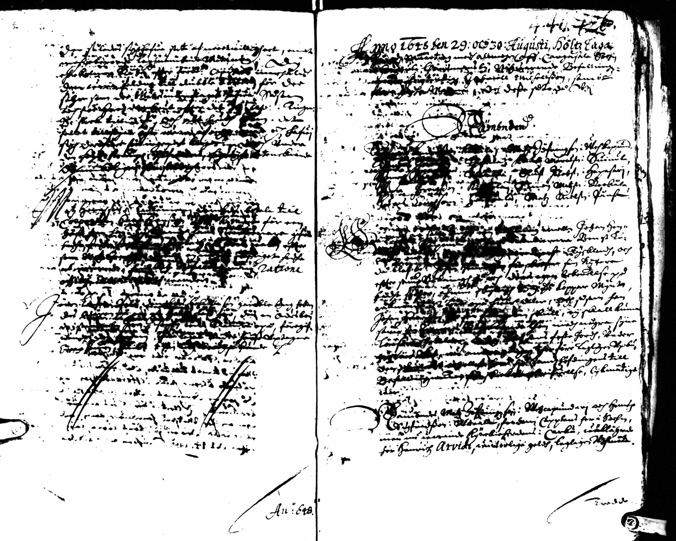 [ kuvat/444.jpg ]