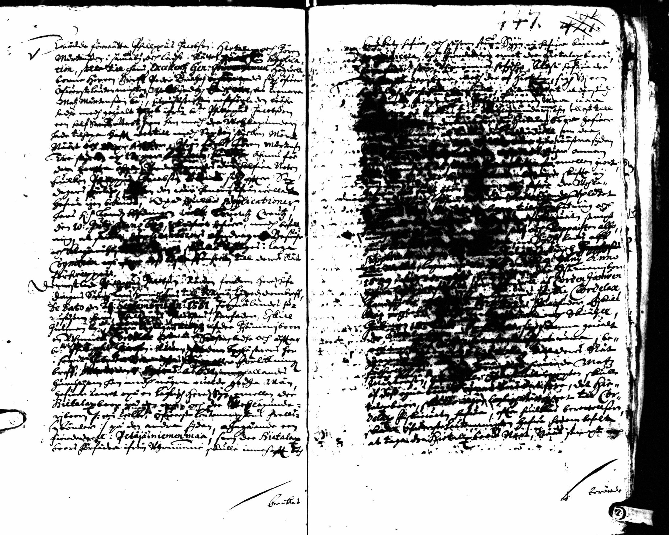 [ kuvat/445.jpg ]