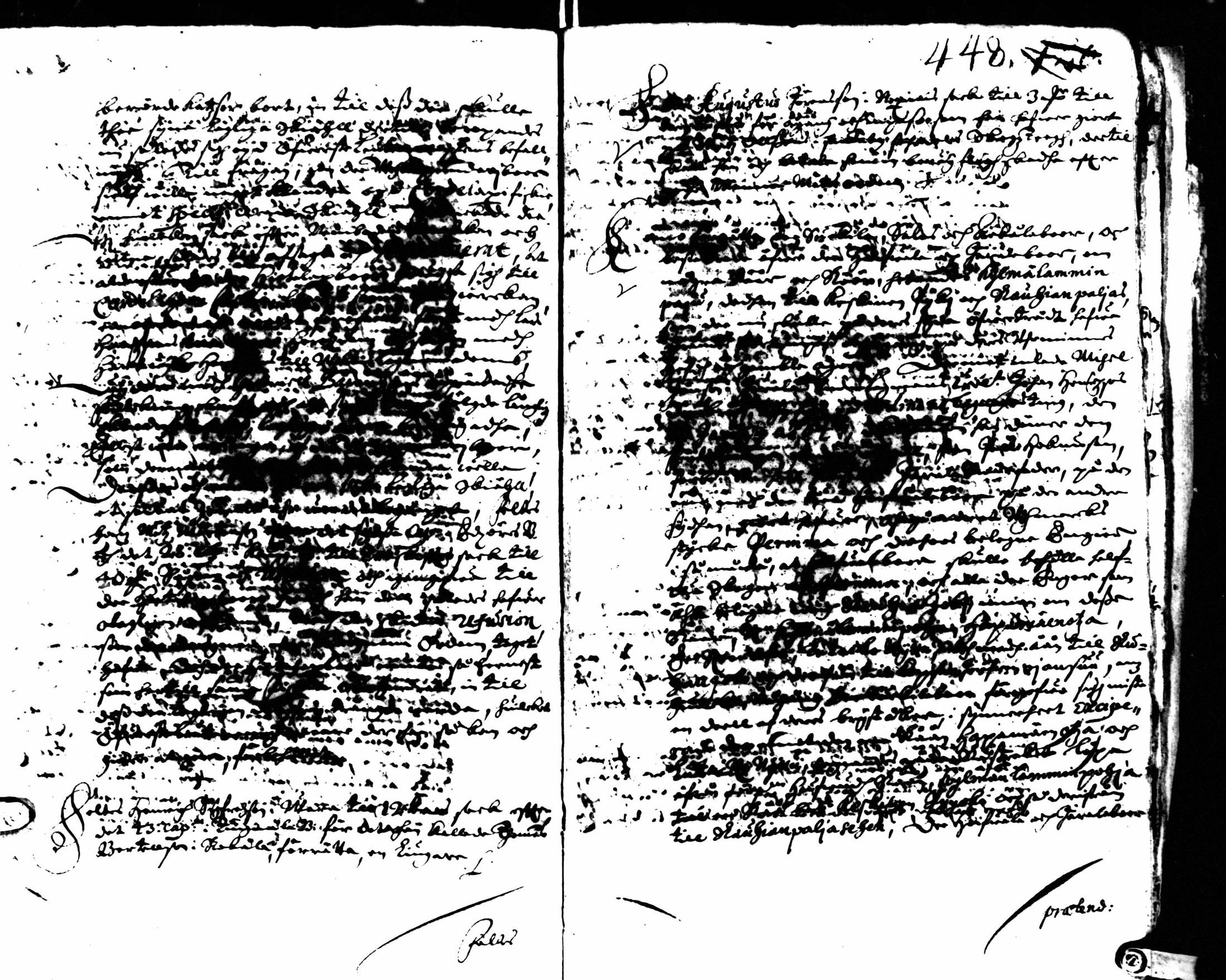 [ kuvat/446.jpg ]