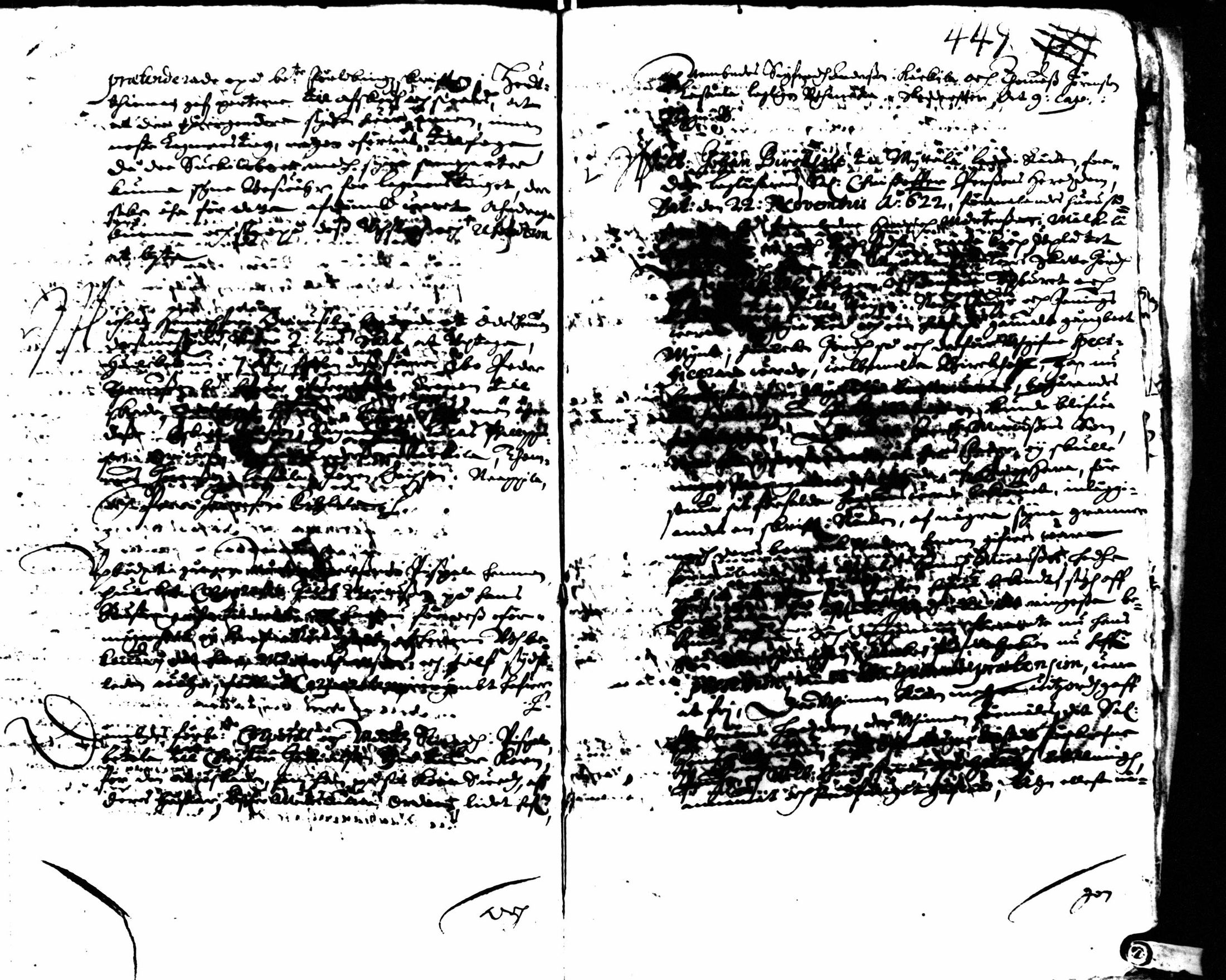 [ kuvat/447.jpg ]