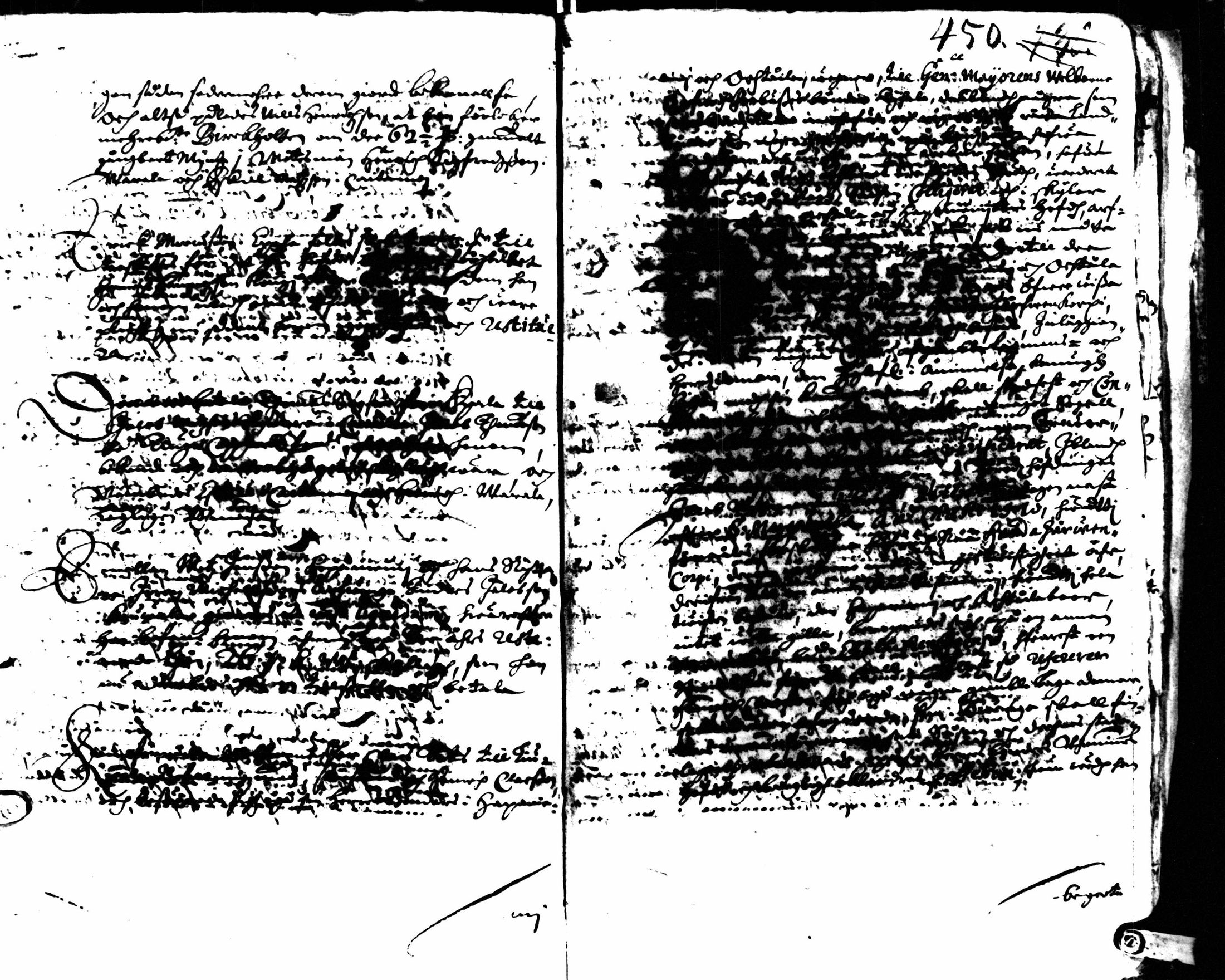 [ kuvat/448.jpg ]