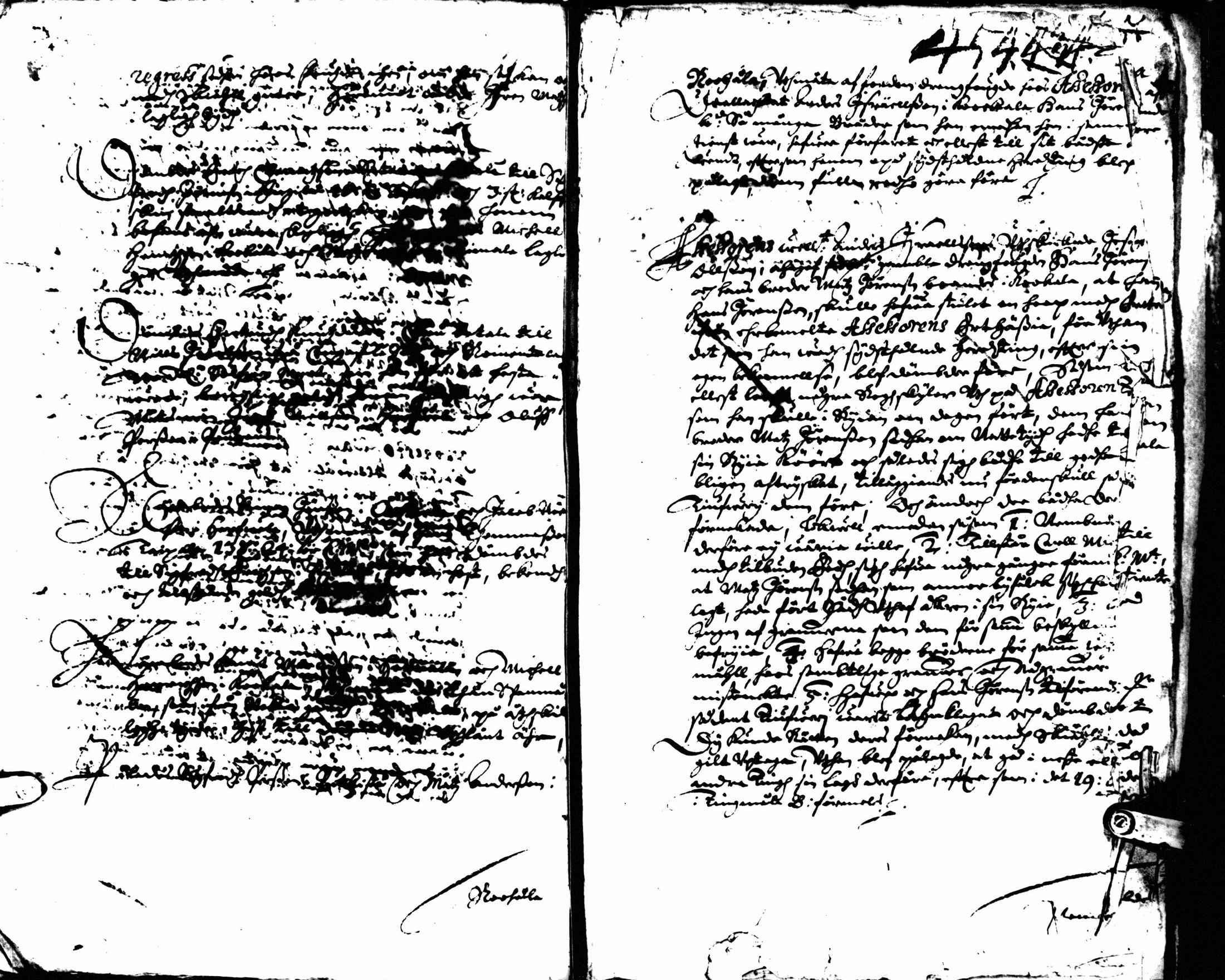 [ kuvat/452.jpg ]