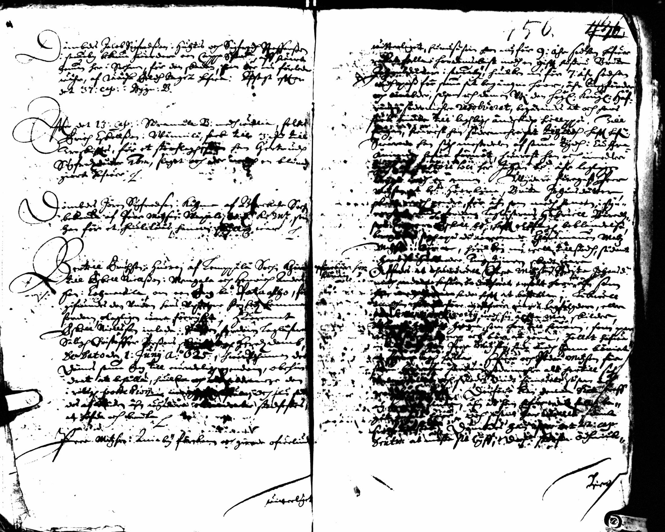 [ kuvat/454.jpg ]