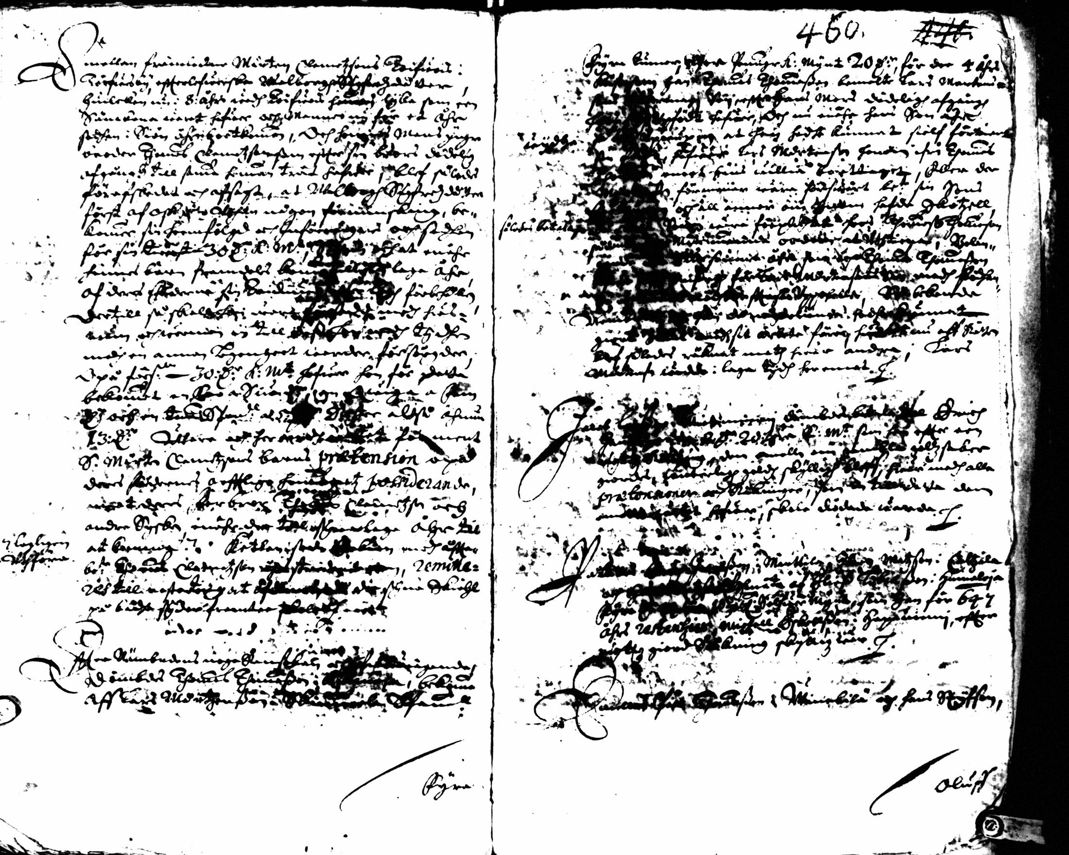 [ kuvat/458.jpg ]