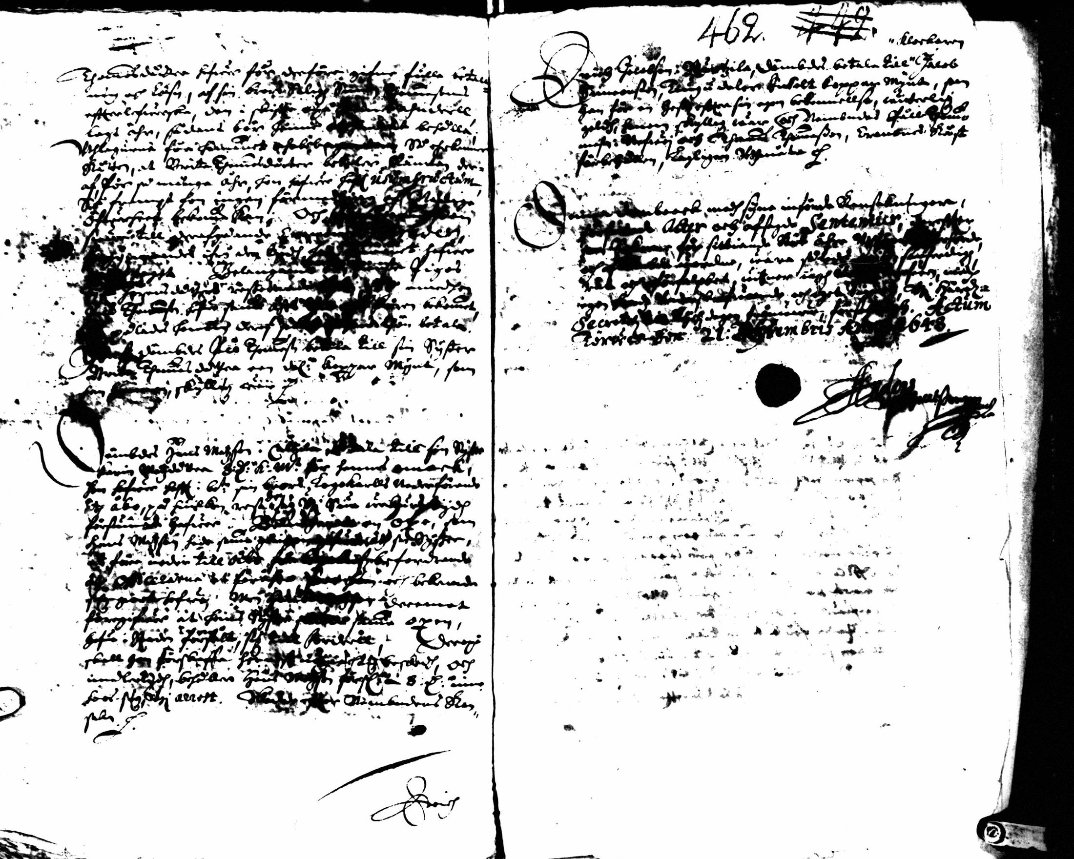 [ kuvat/460.jpg ]