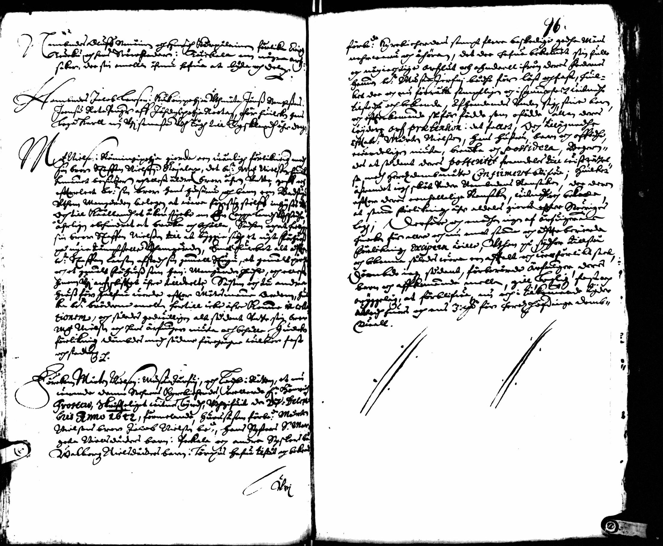 [ kuvat/98.jpg ]