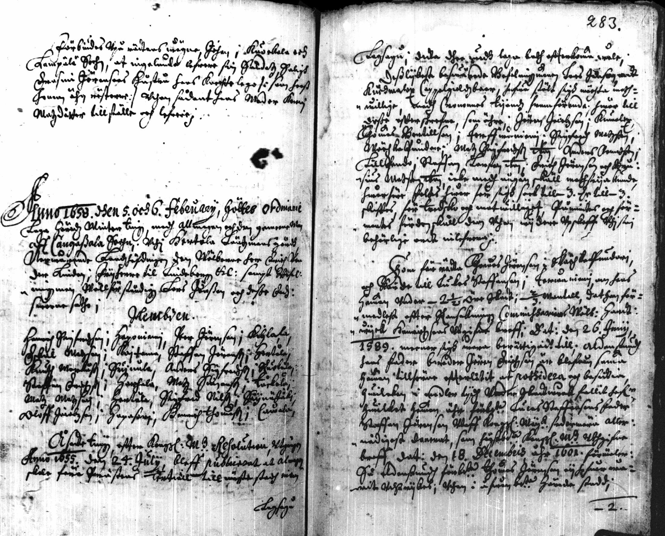 [ kuvat/109.jpg ]