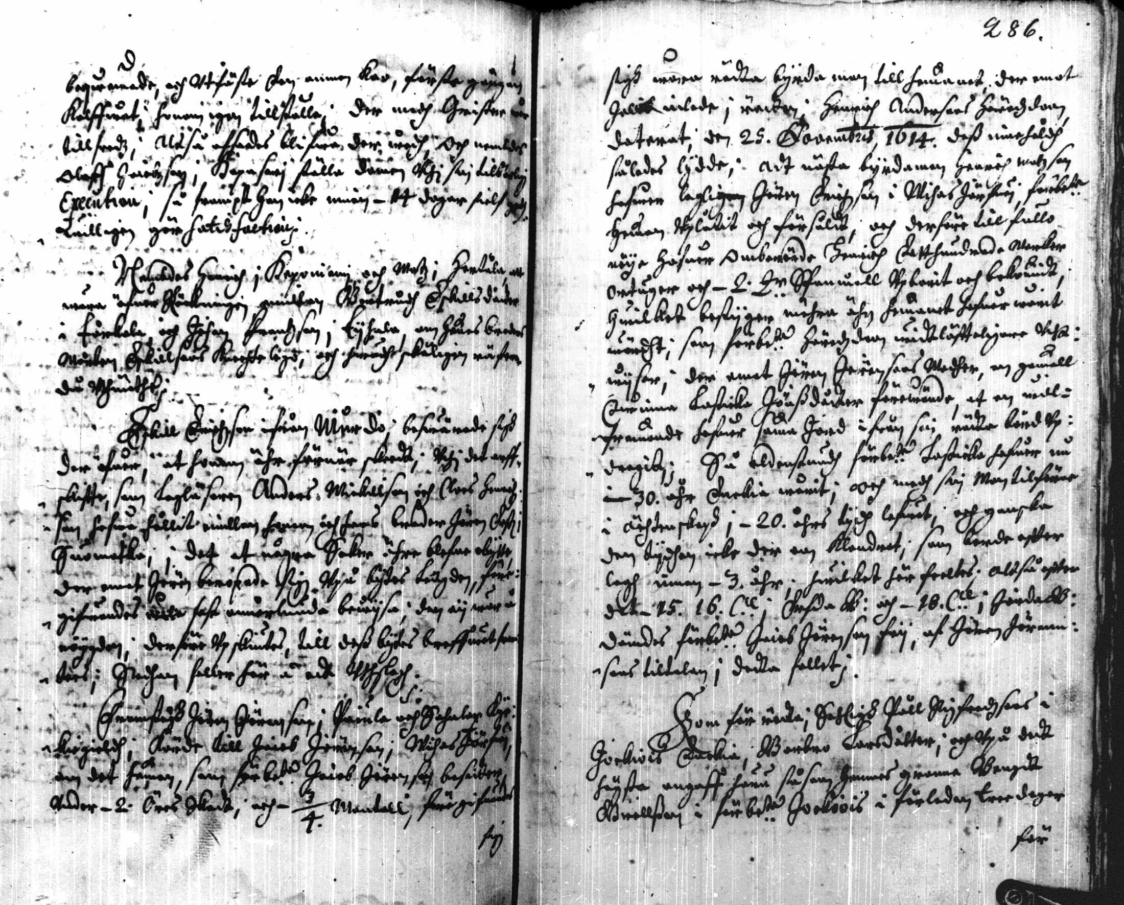 [ kuvat/112.jpg ]