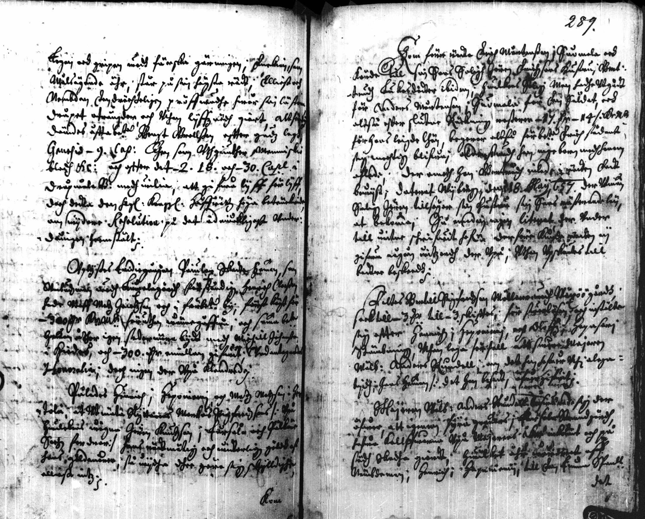 [ kuvat/115.jpg ]