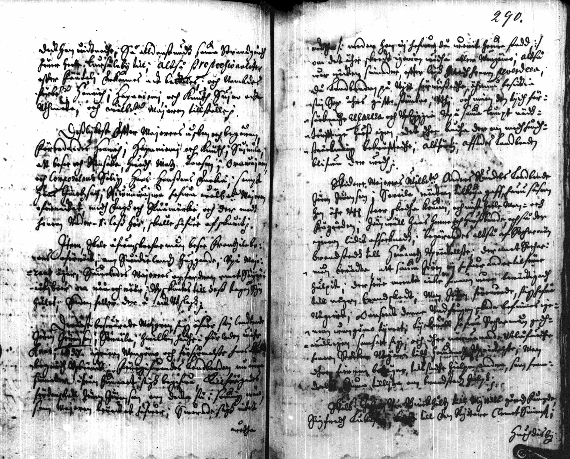 [ kuvat/116.jpg ]