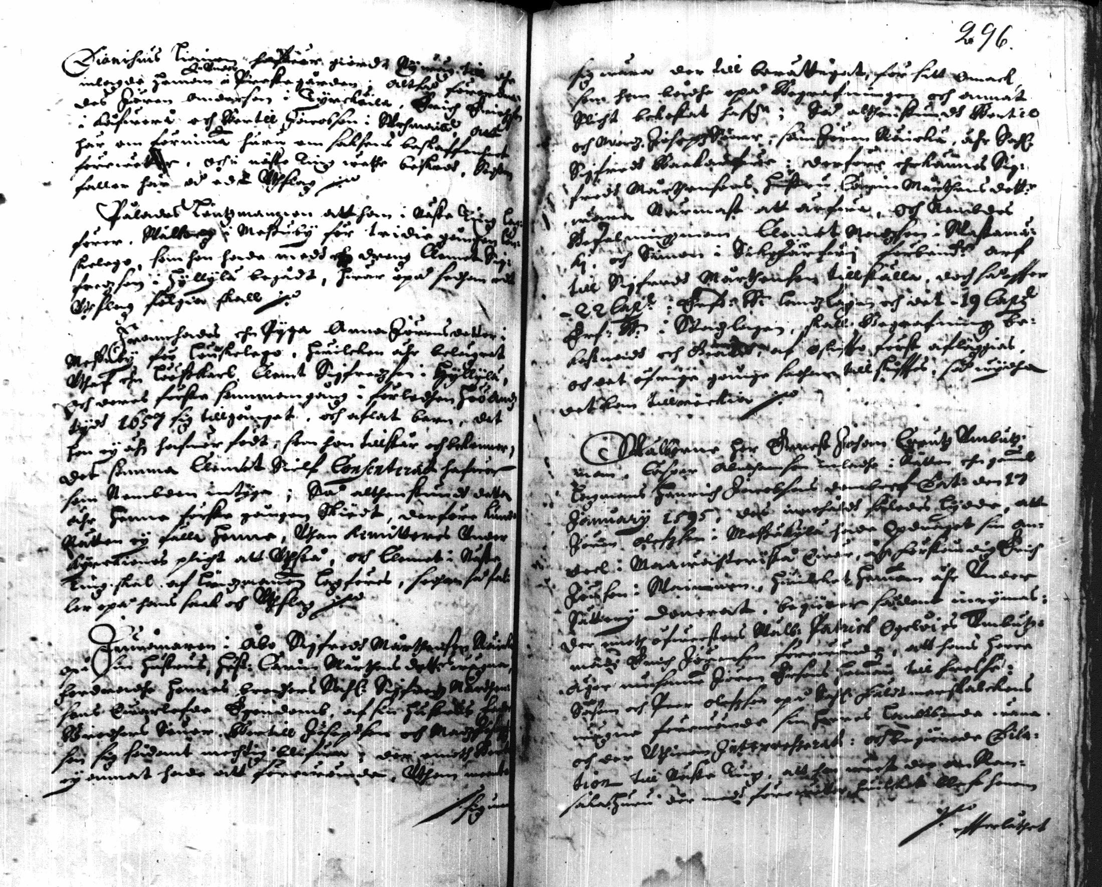 [ kuvat/122.jpg ]