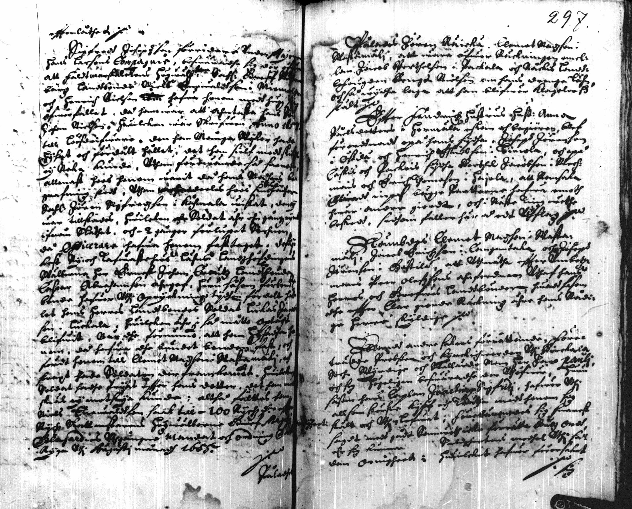 [ kuvat/123.jpg ]
