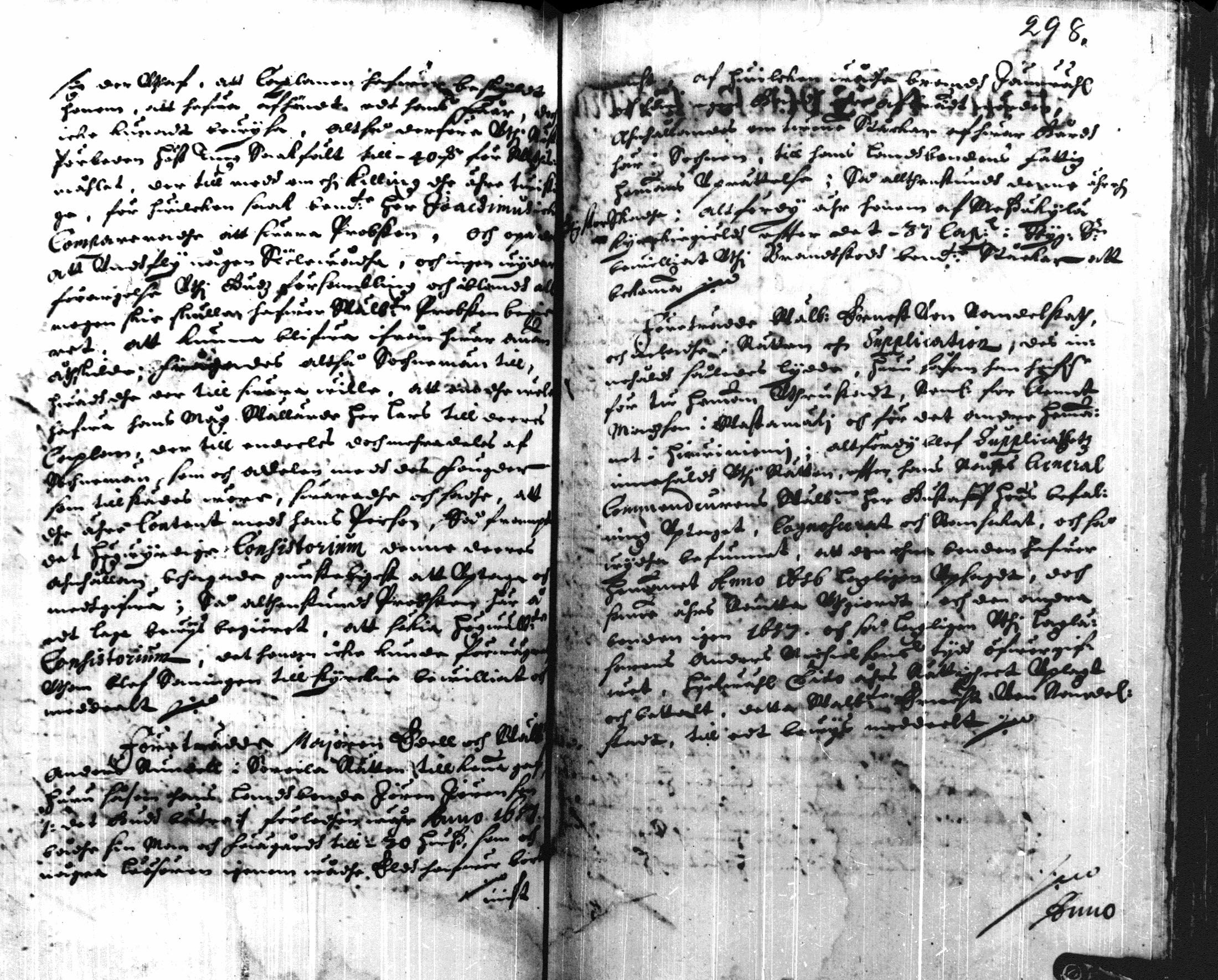 [ kuvat/124.jpg ]