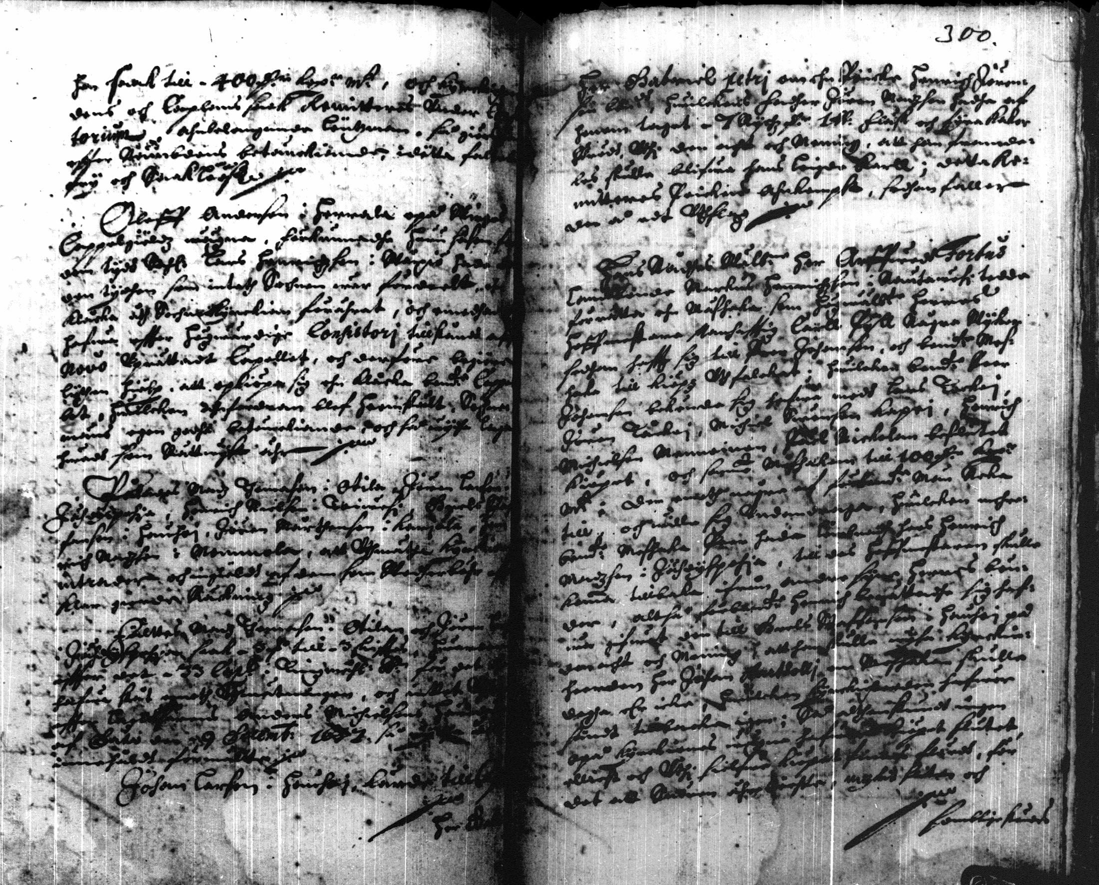 [ kuvat/126.jpg ]