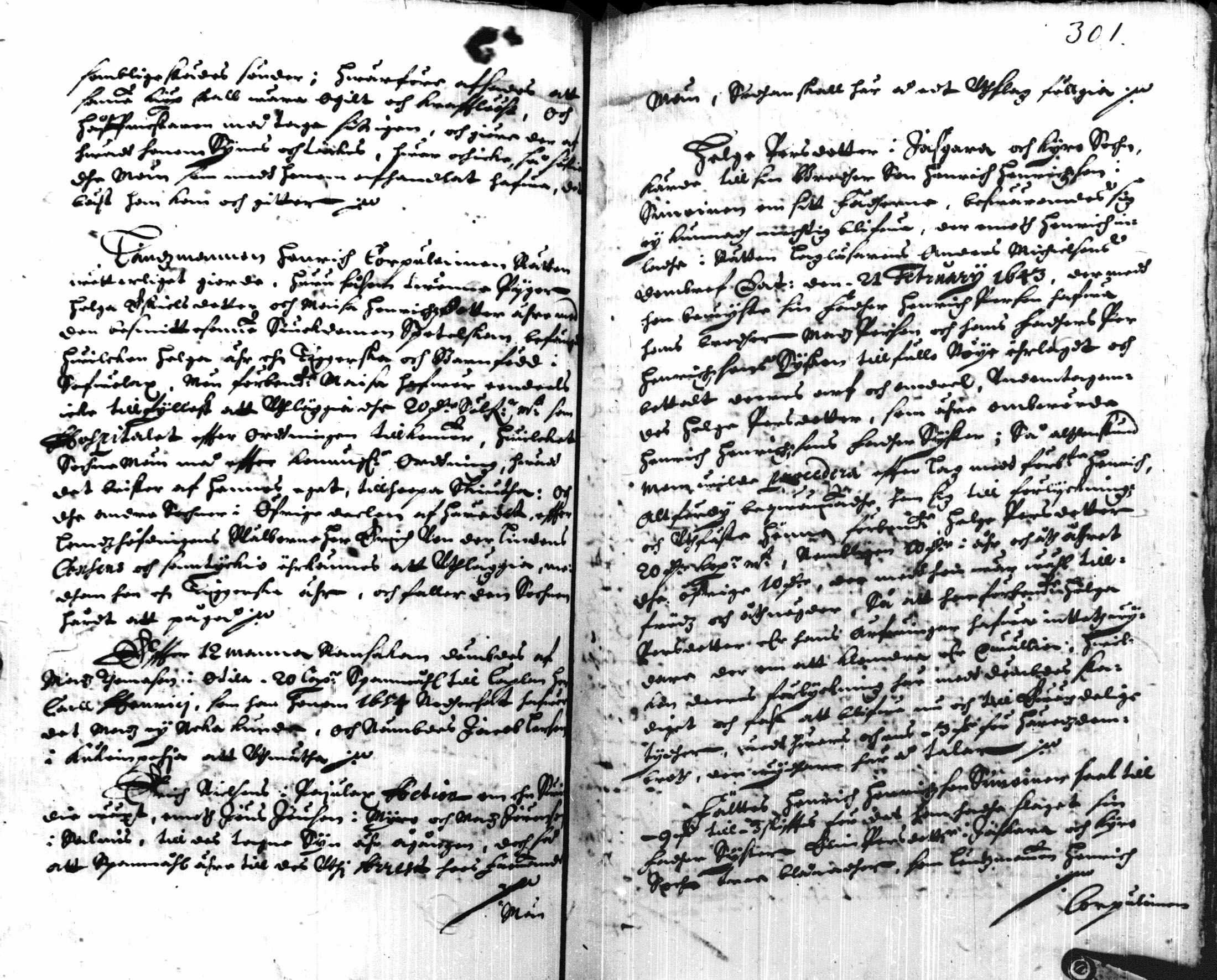 [ kuvat/127.jpg ]
