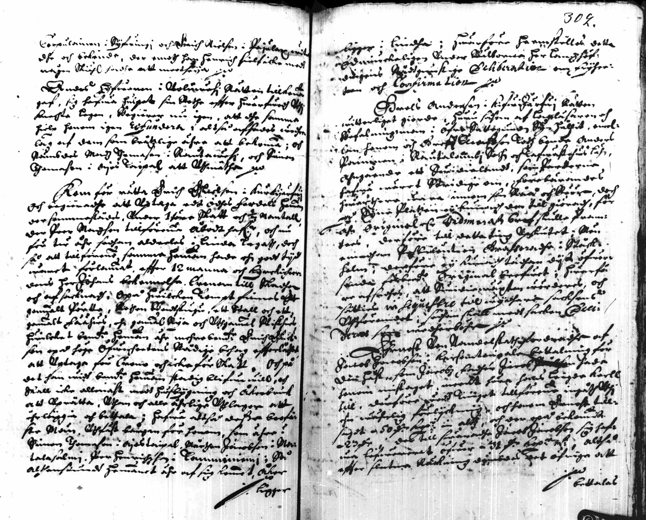 [ kuvat/128.jpg ]