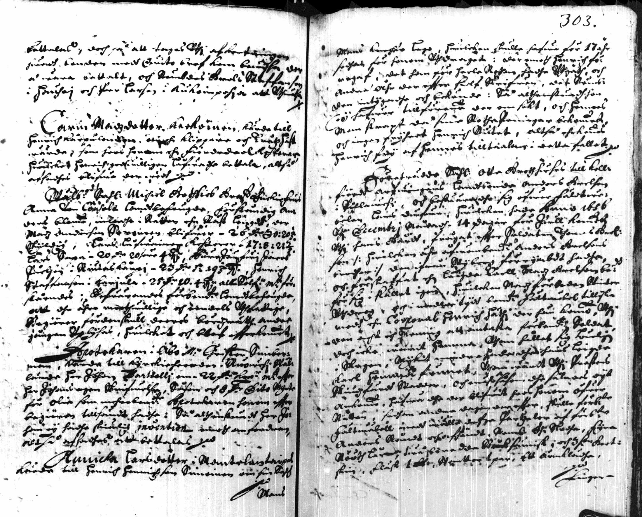 [ kuvat/129.jpg ]