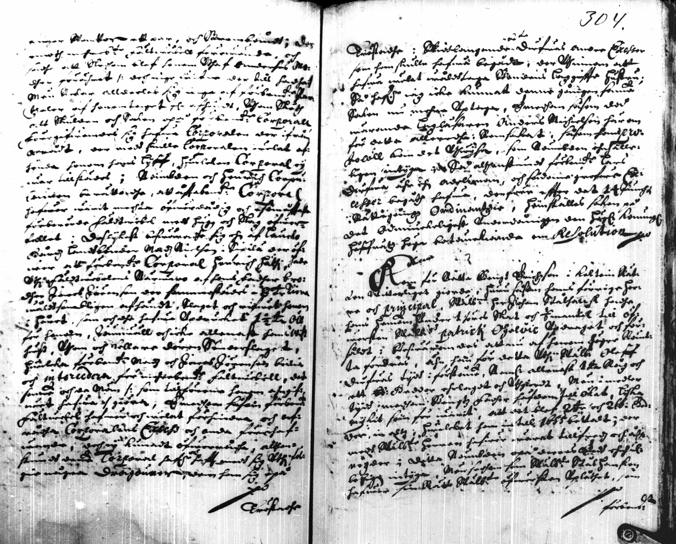 [ kuvat/130.jpg ]
