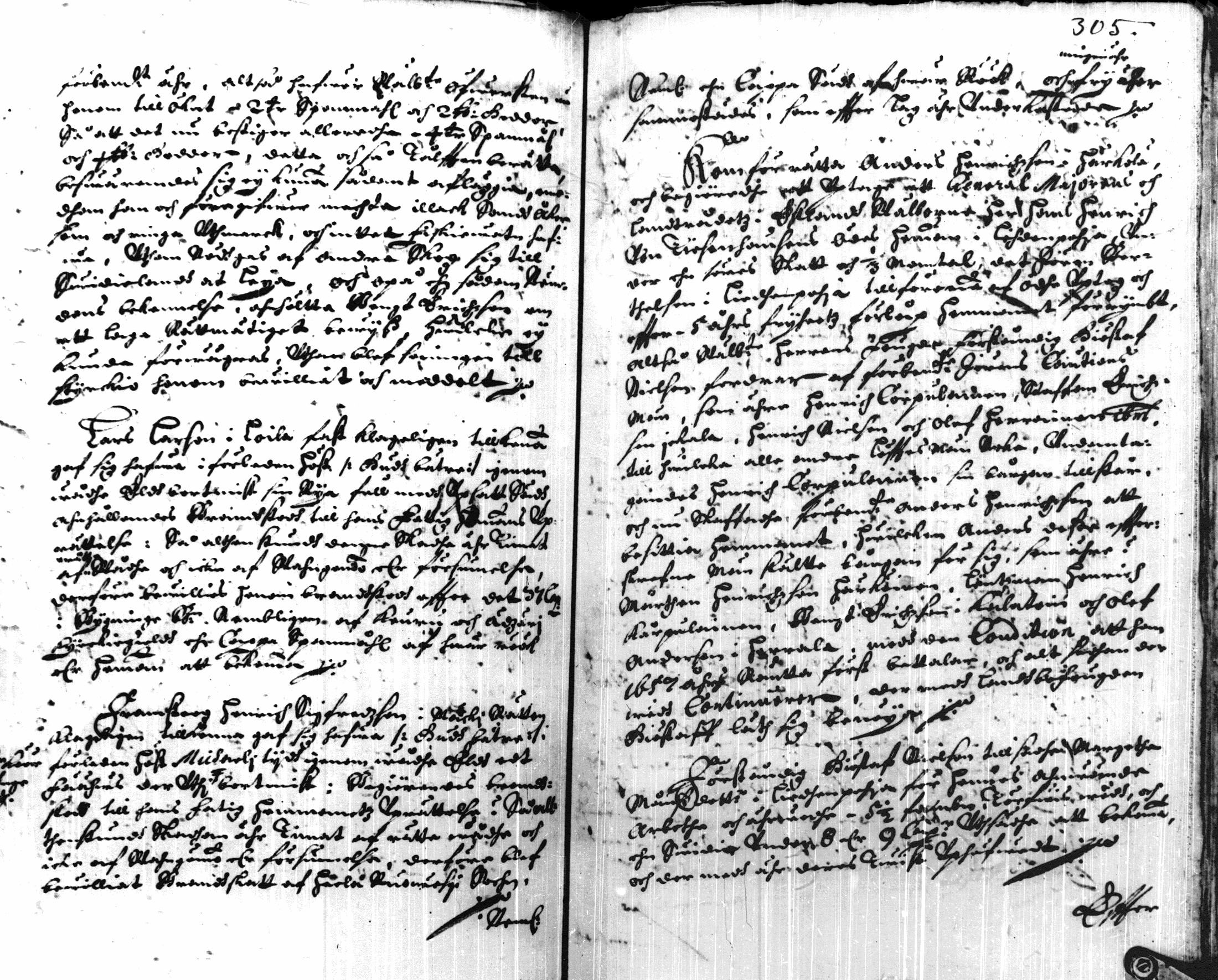 [ kuvat/131.jpg ]