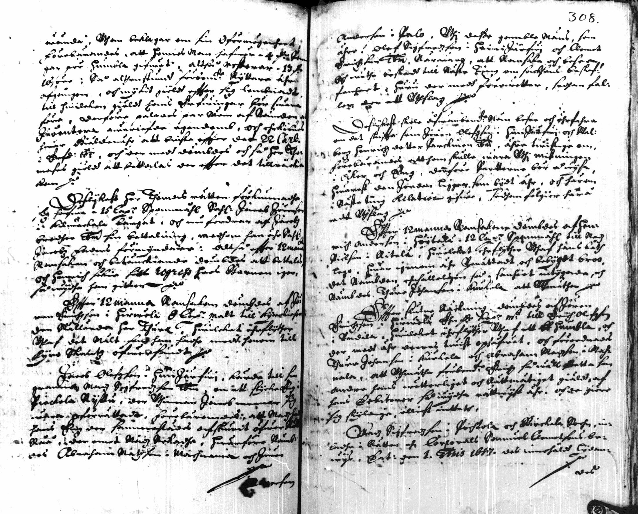[ kuvat/134.jpg ]