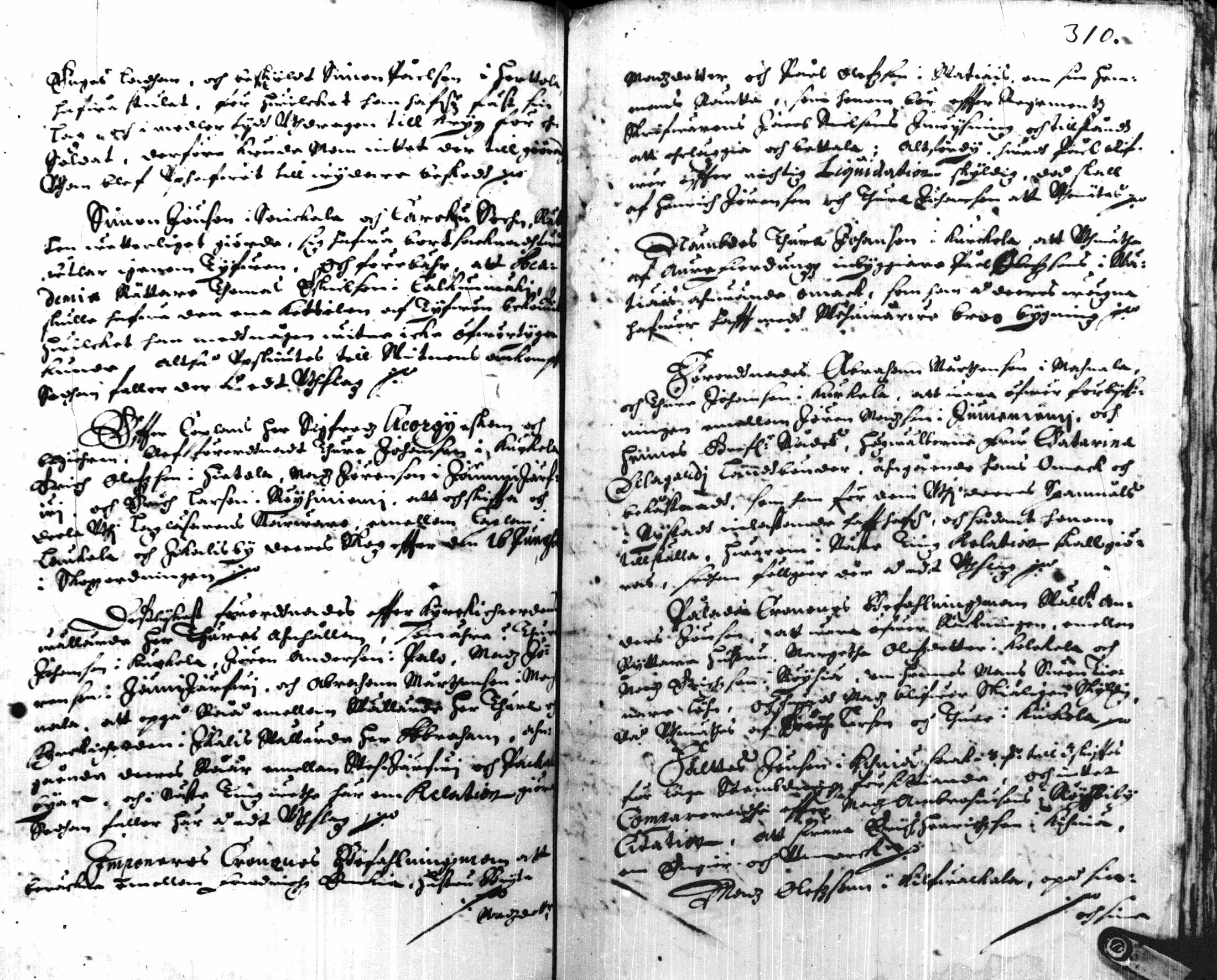 [ kuvat/136.jpg ]