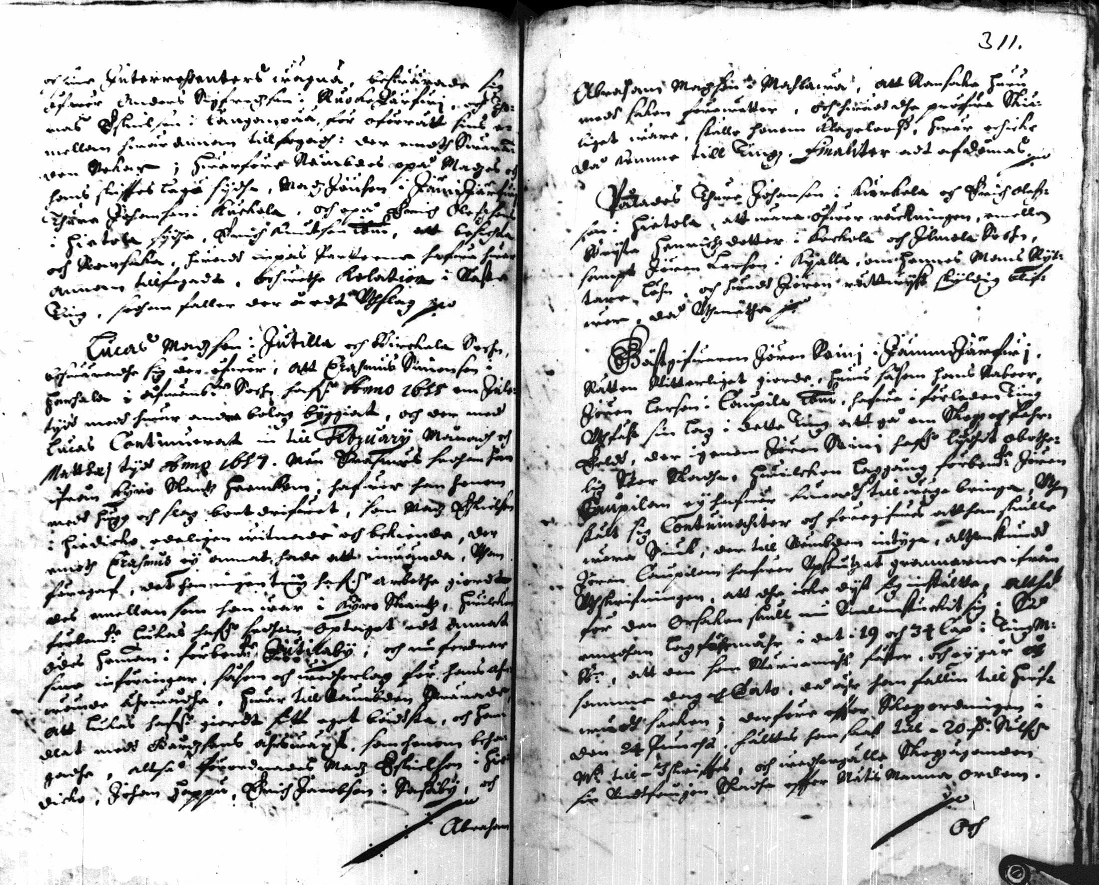 [ kuvat/137.jpg ]
