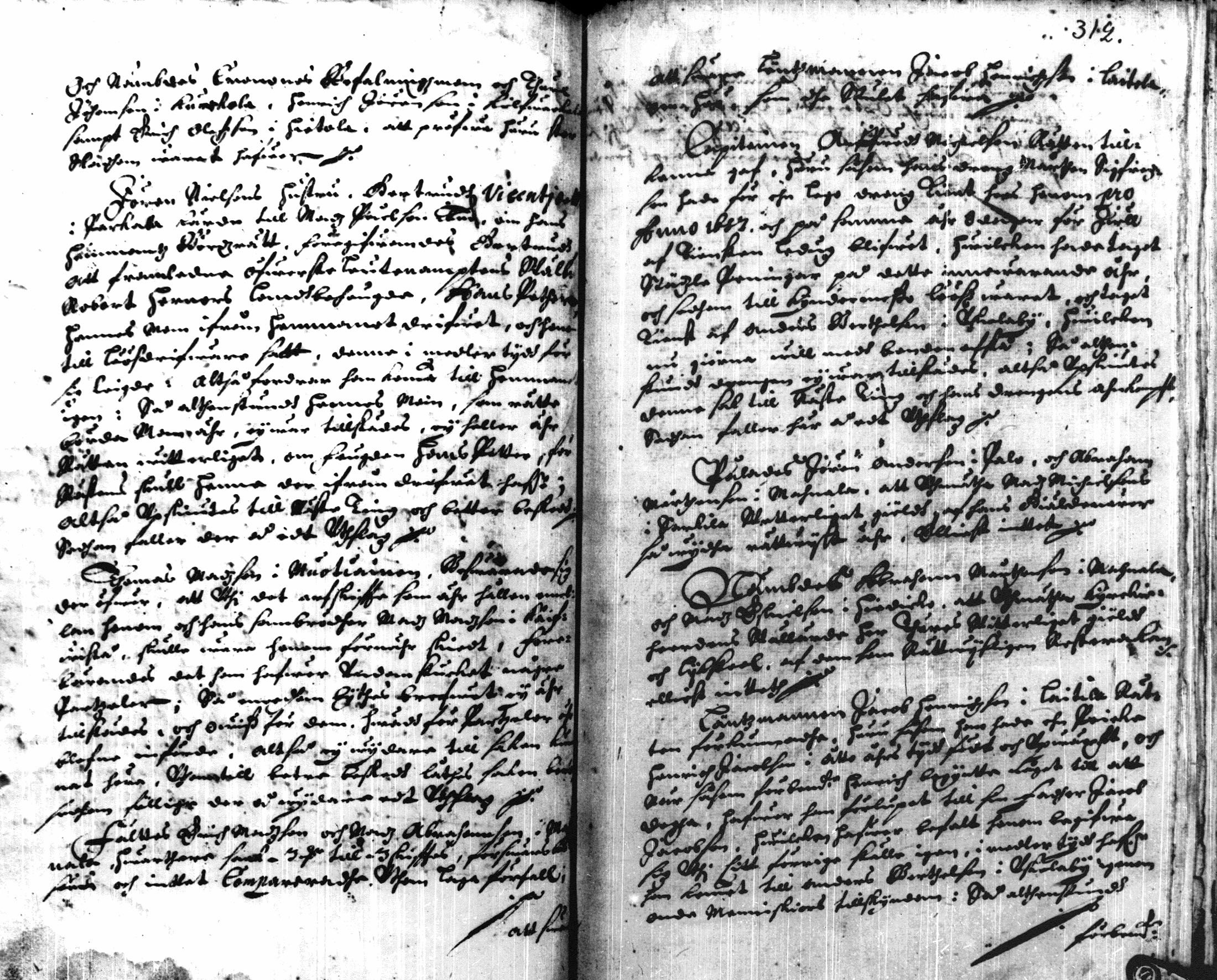 [ kuvat/138.jpg ]