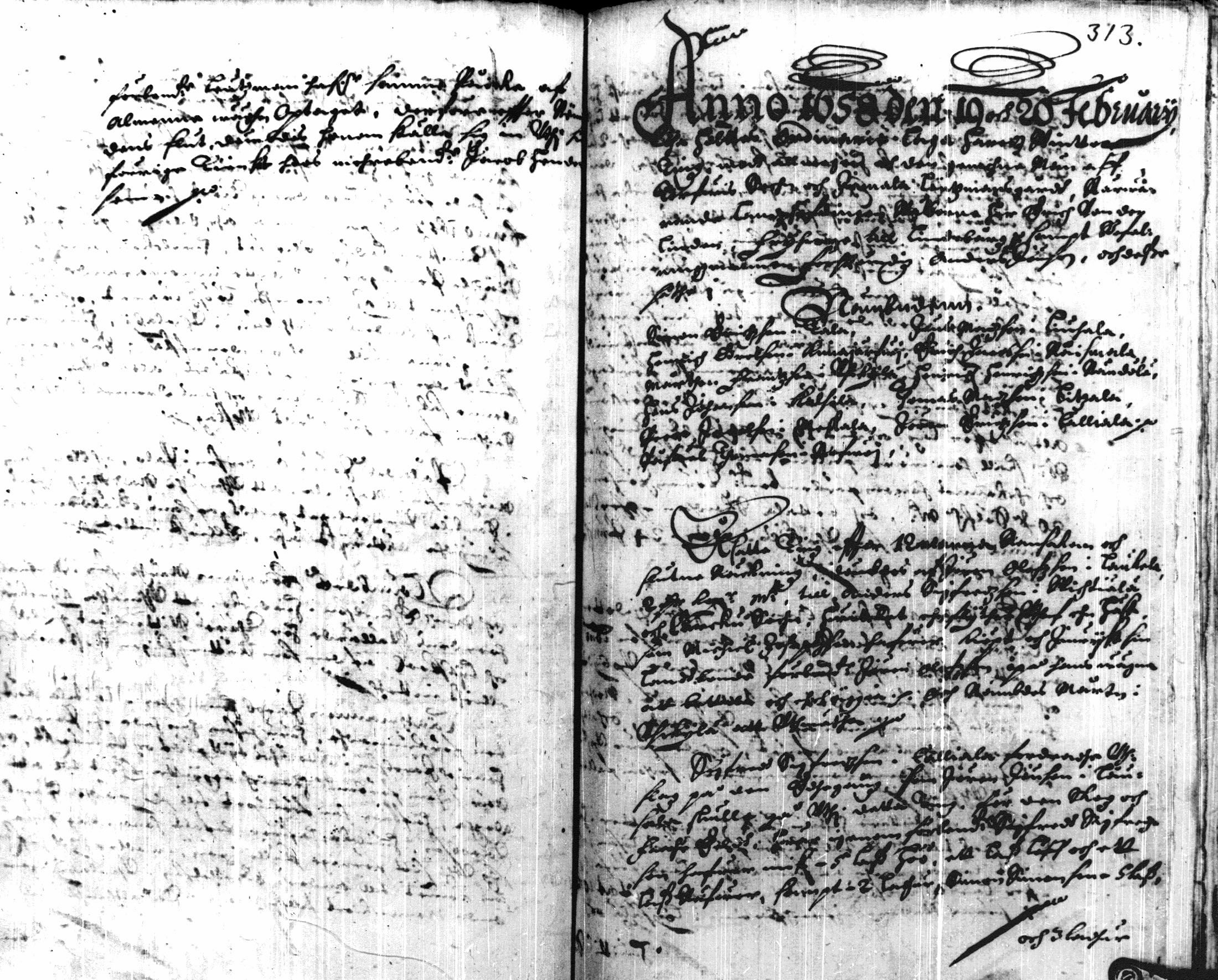 [ kuvat/139.jpg ]
