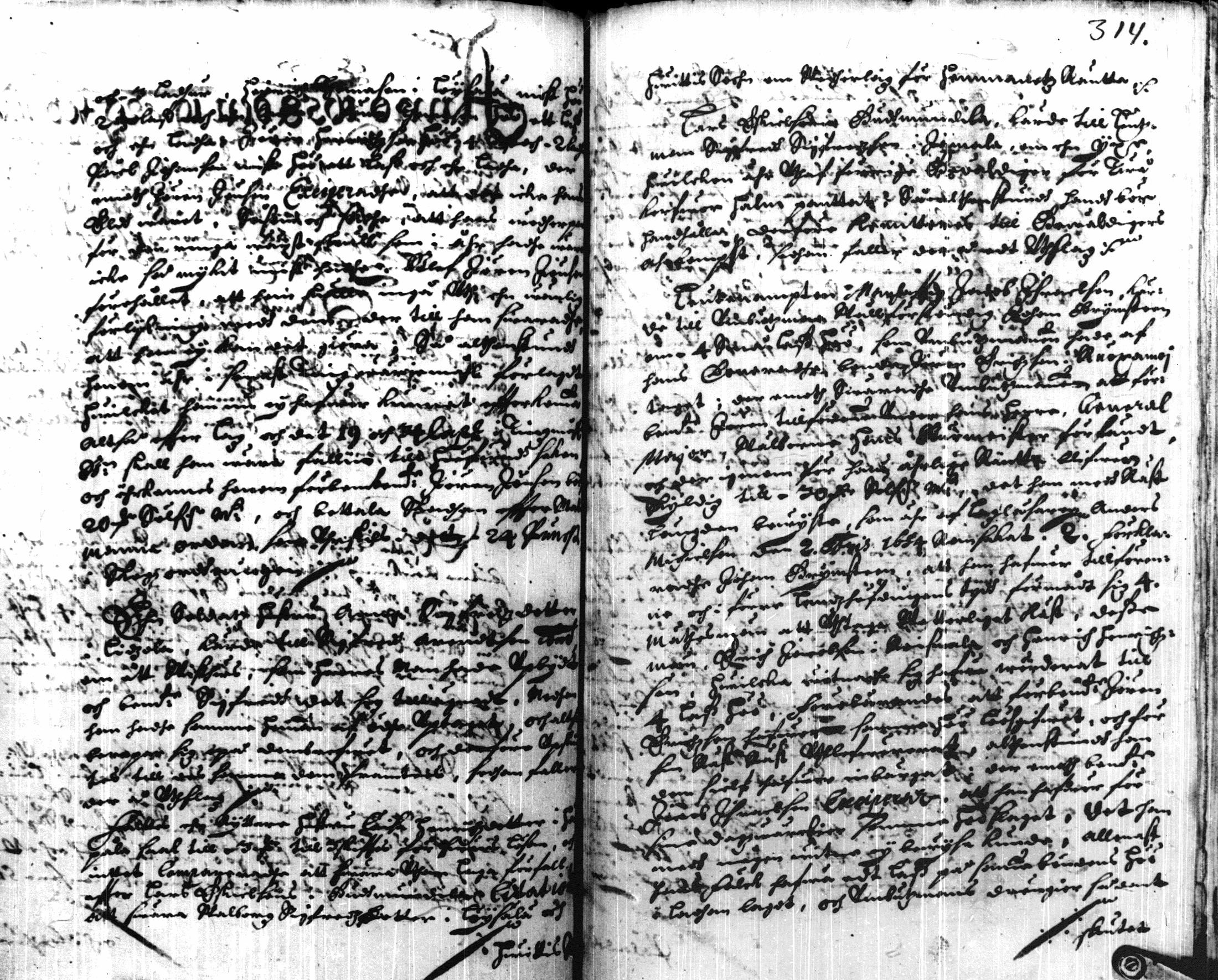 [ kuvat/140.jpg ]