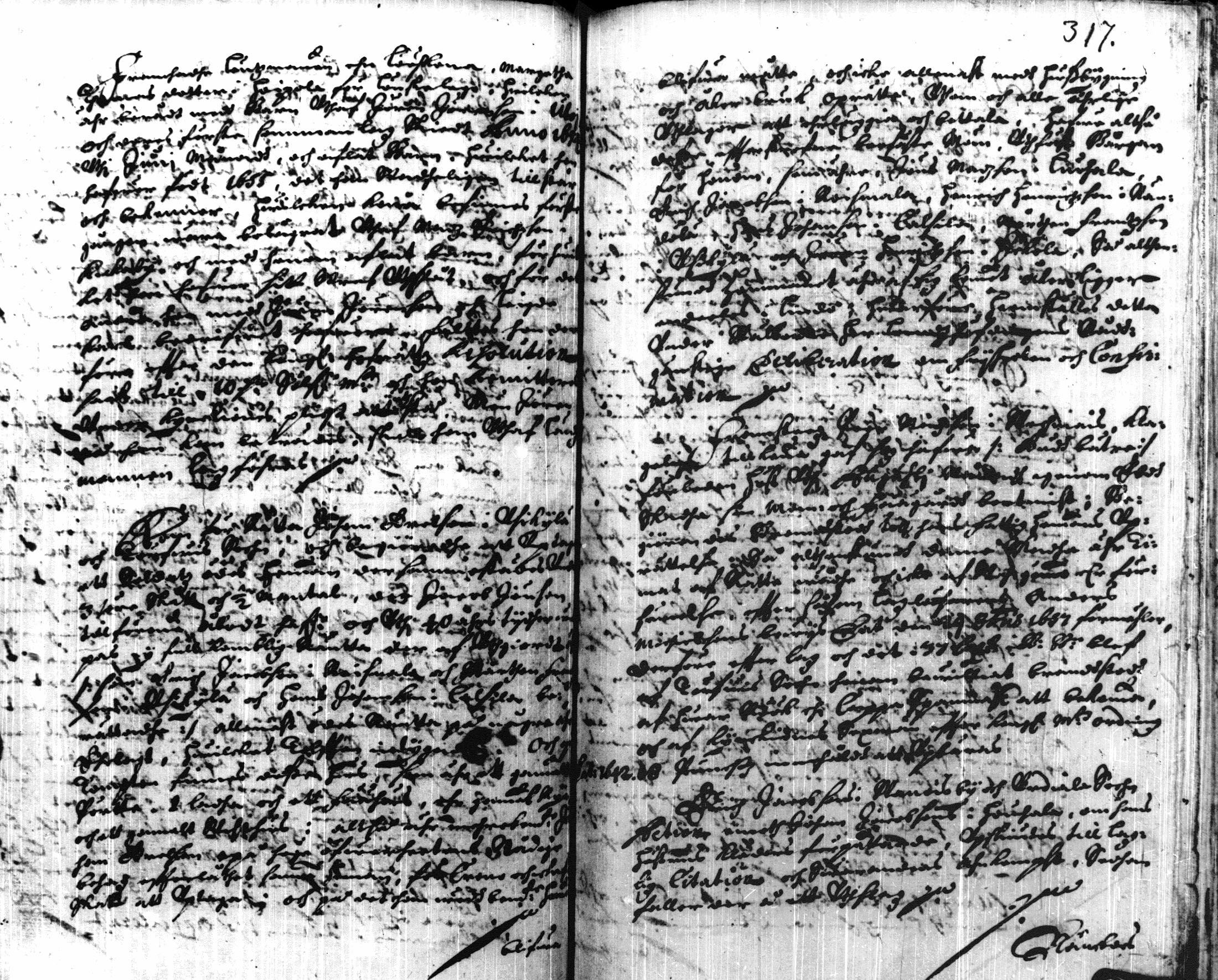[ kuvat/143.jpg ]