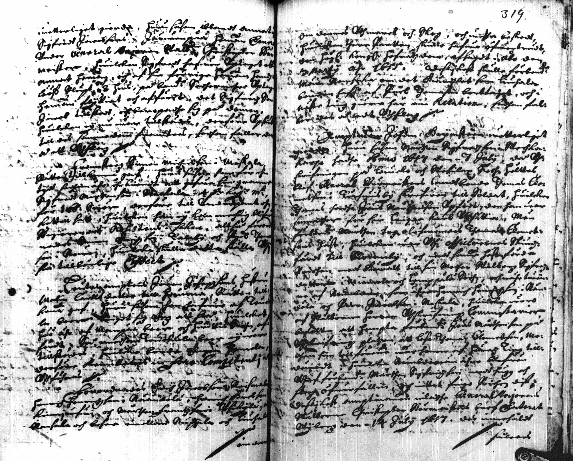 [ kuvat/145.jpg ]