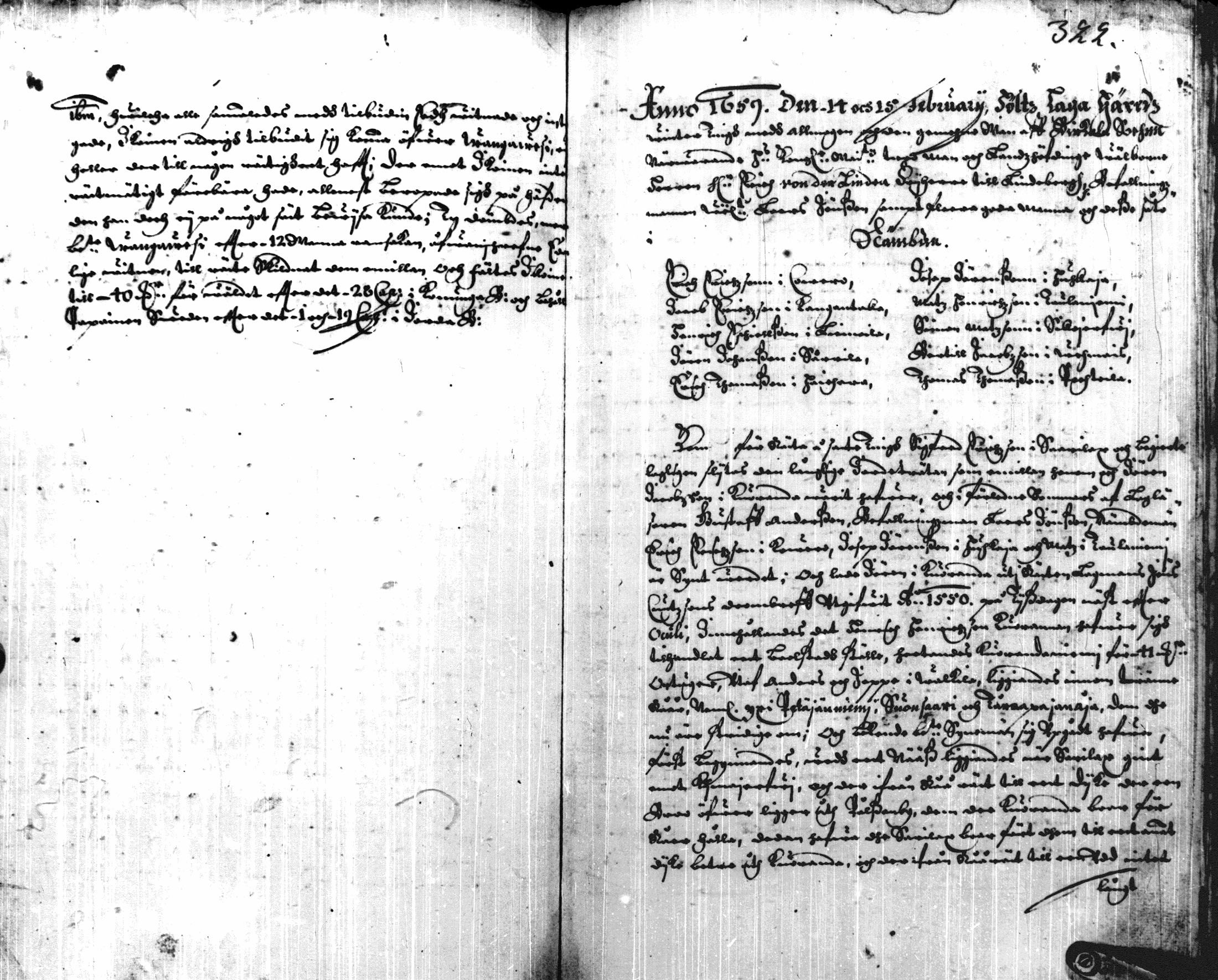 [ kuvat/148.jpg ]