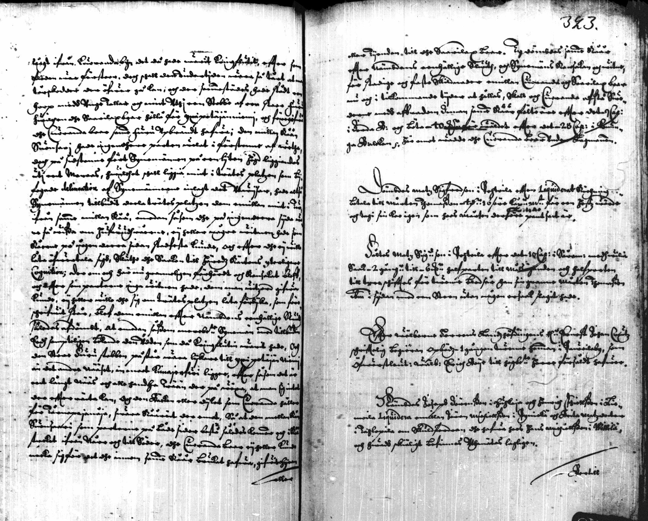 [ kuvat/149.jpg ]